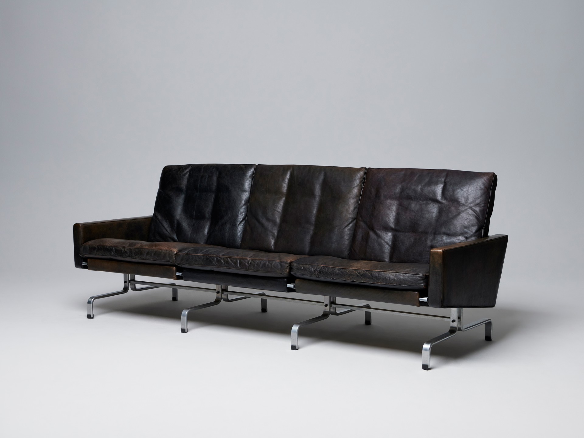 Sofa 'PK 31-3'