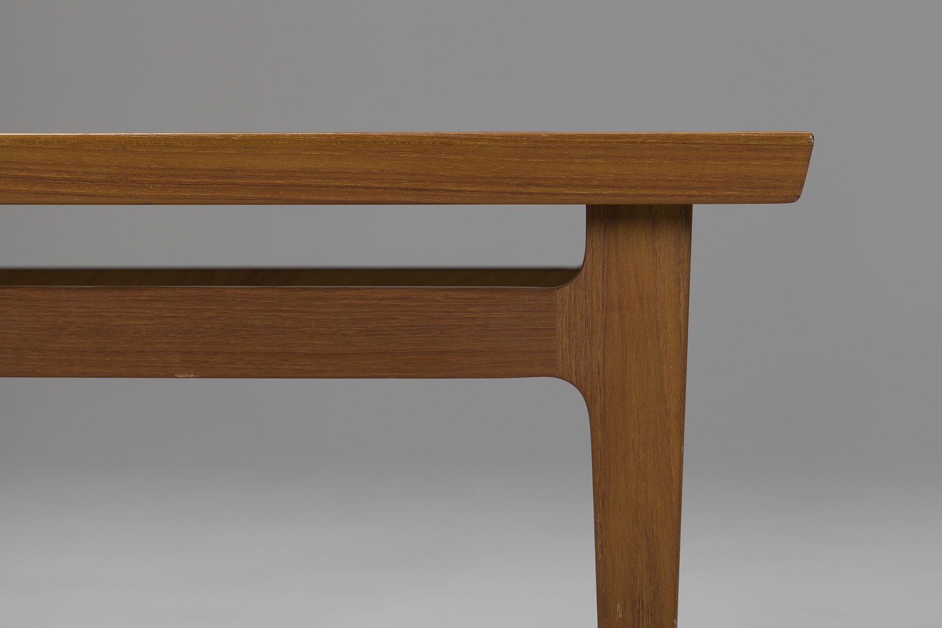 Finn Juhl Side table image 2