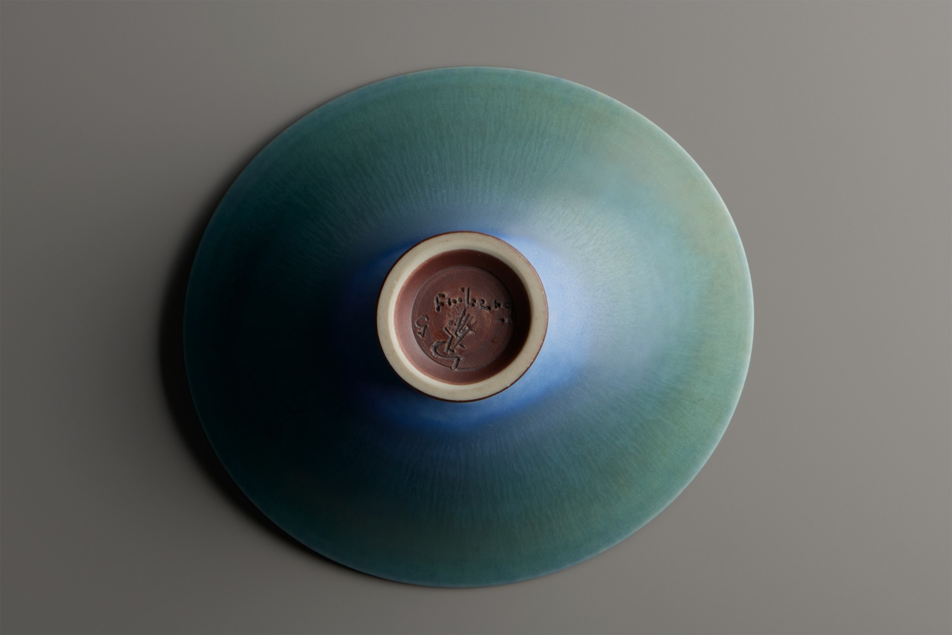 Three Small Bowls image 7