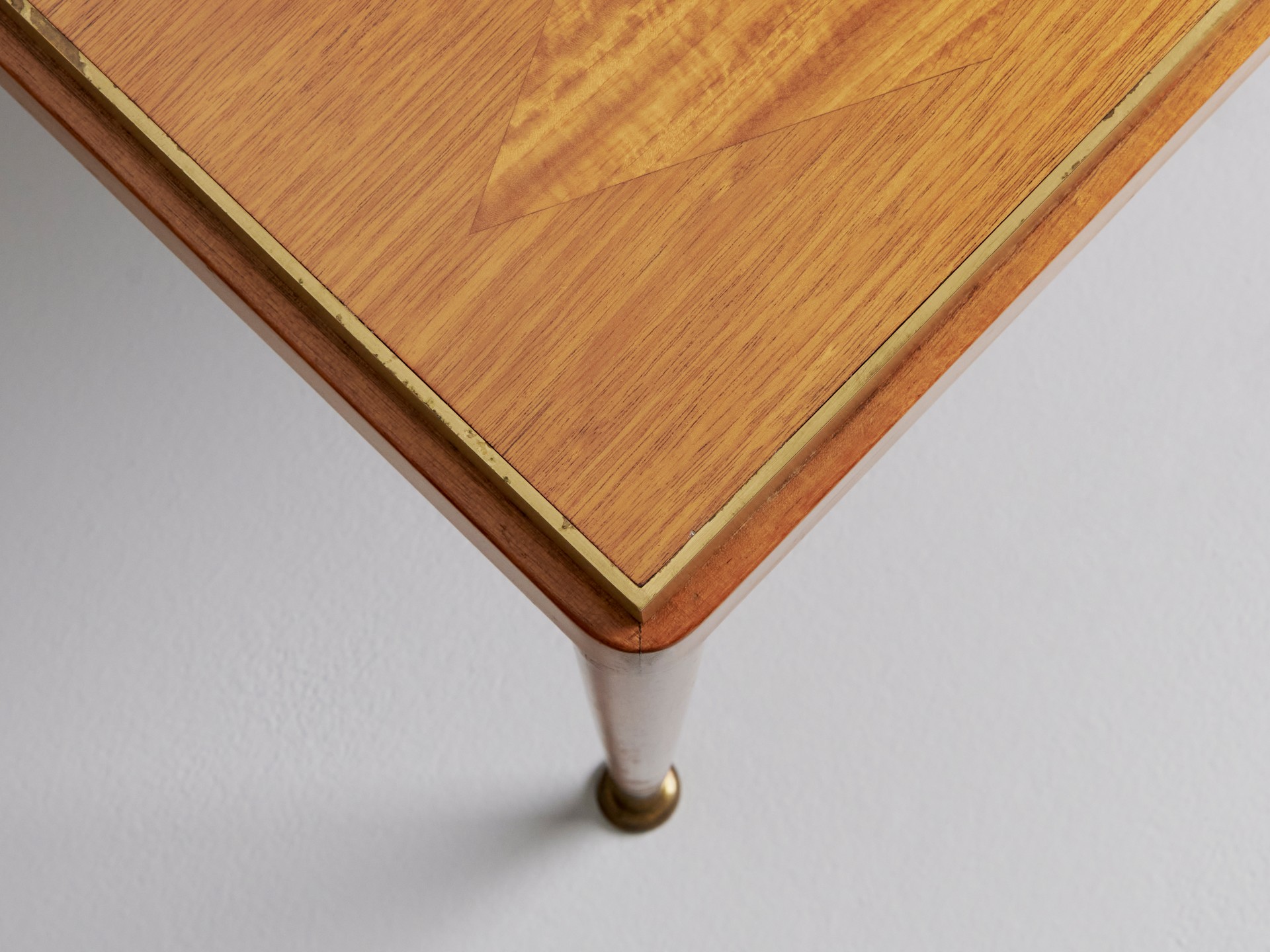 Coffee Table image 6