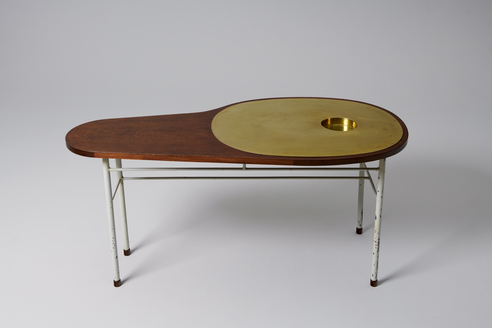 Unique 'Ross' Coffee Table image 3