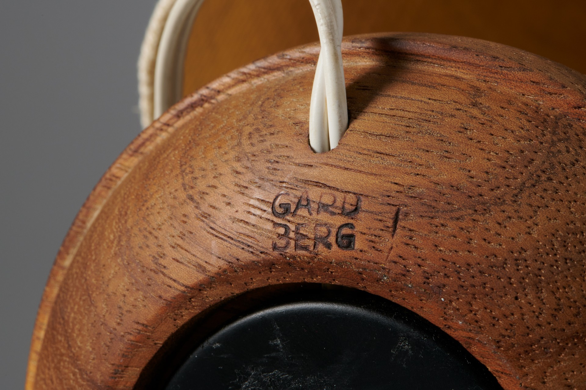 Table lamp image 6