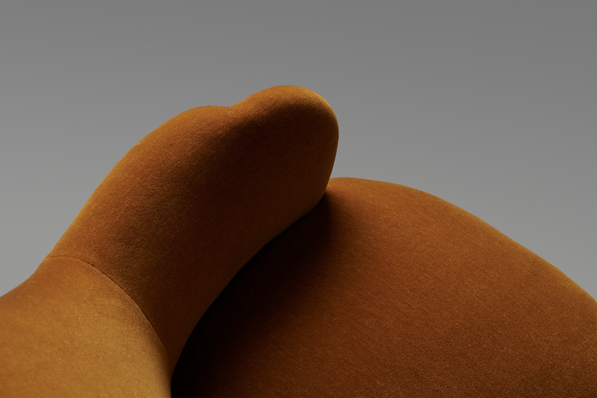 Armchair image 4
