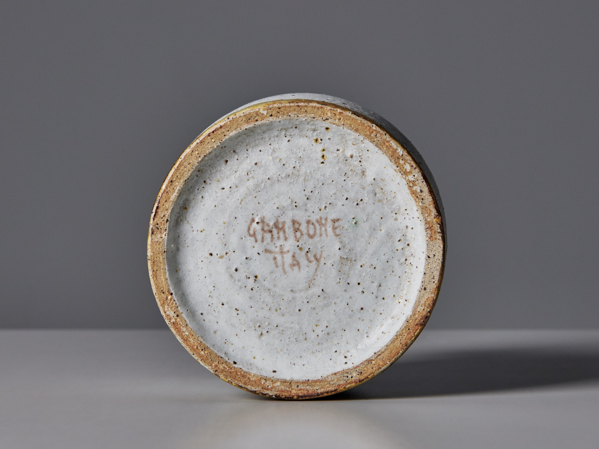 Vase image 5
