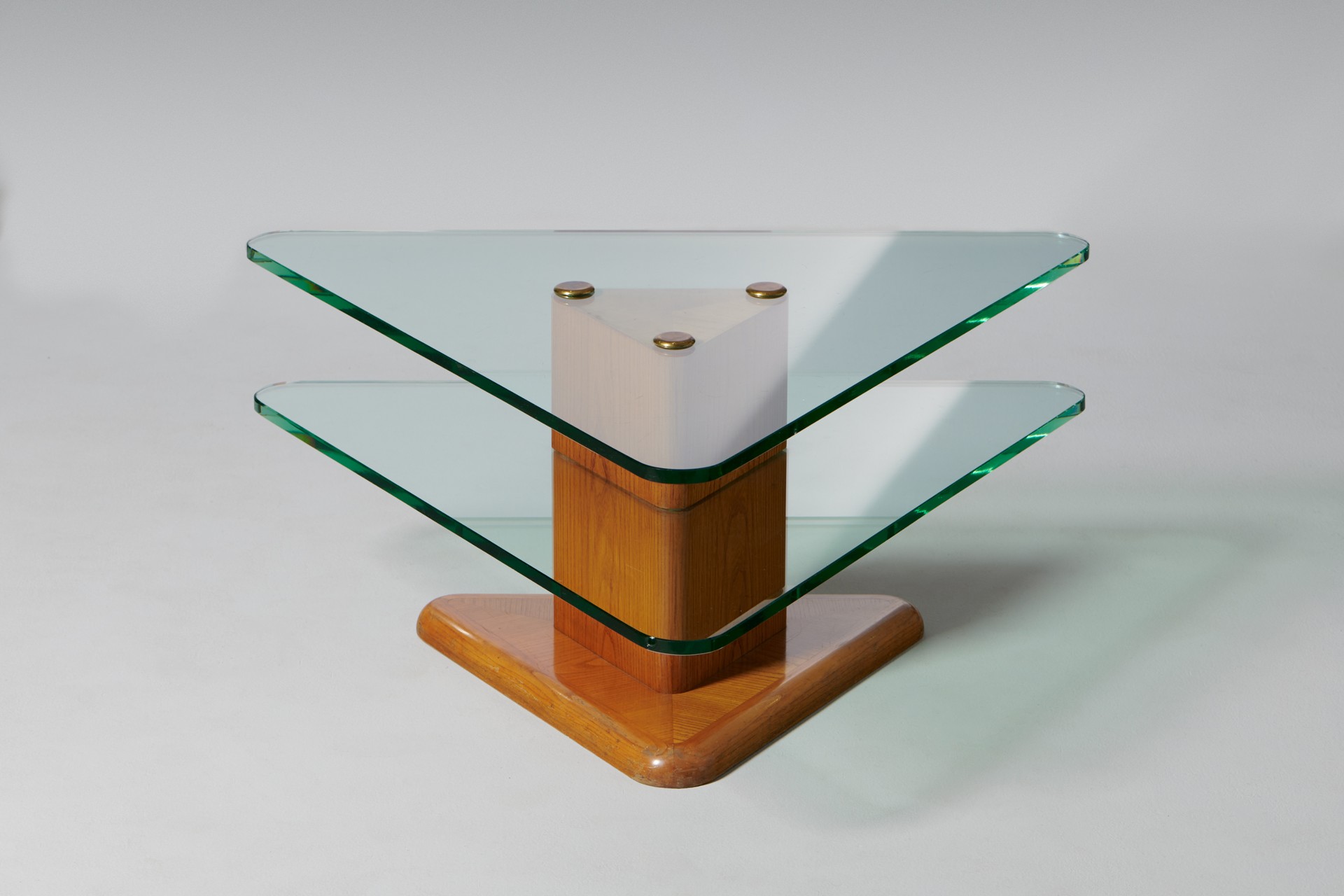 Table image 2