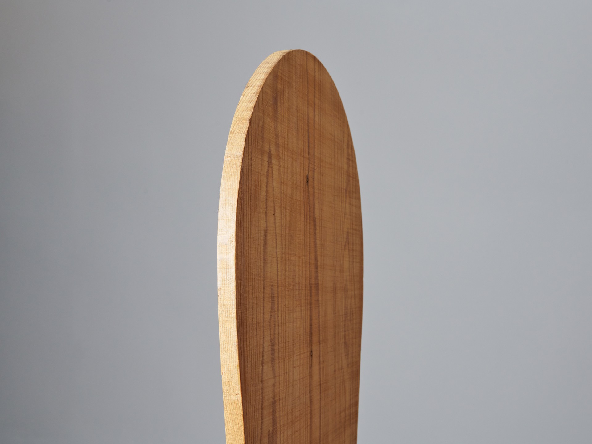Chair image 5