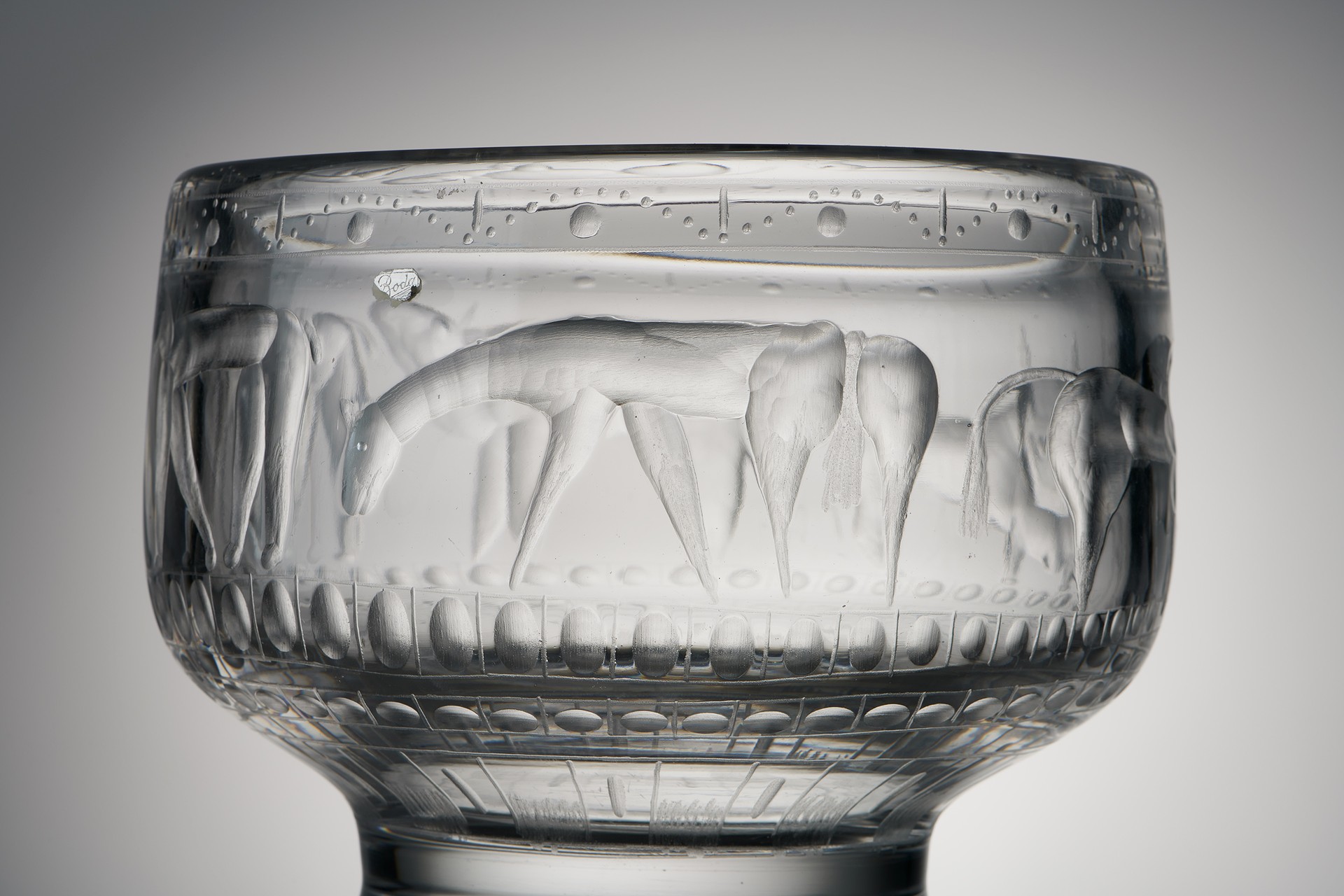 Bowl image 4