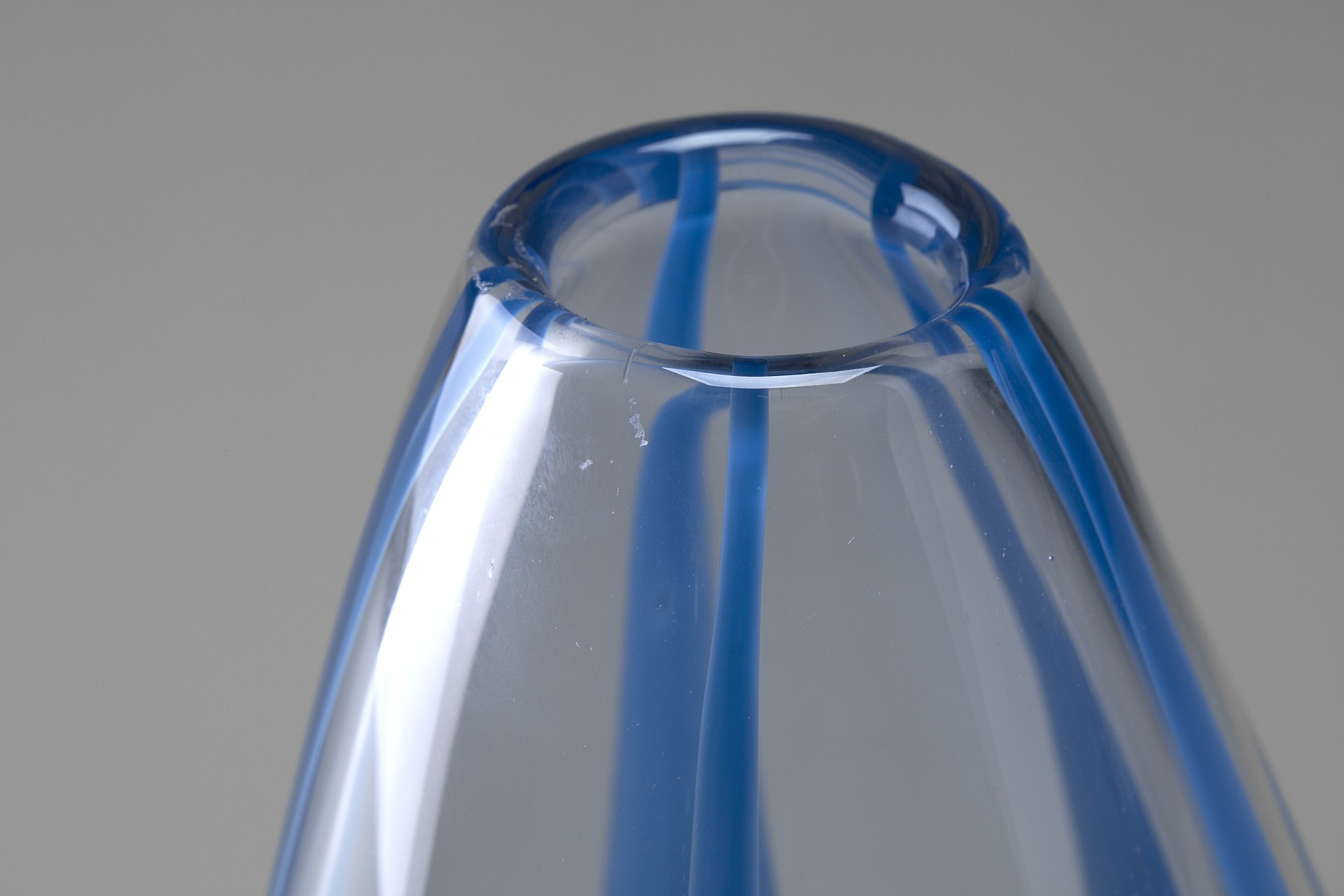 Large Vase image 5