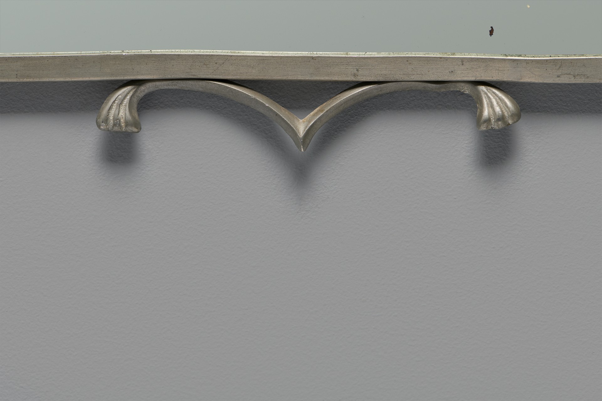 Swedish Neoclassical Mirror image 4