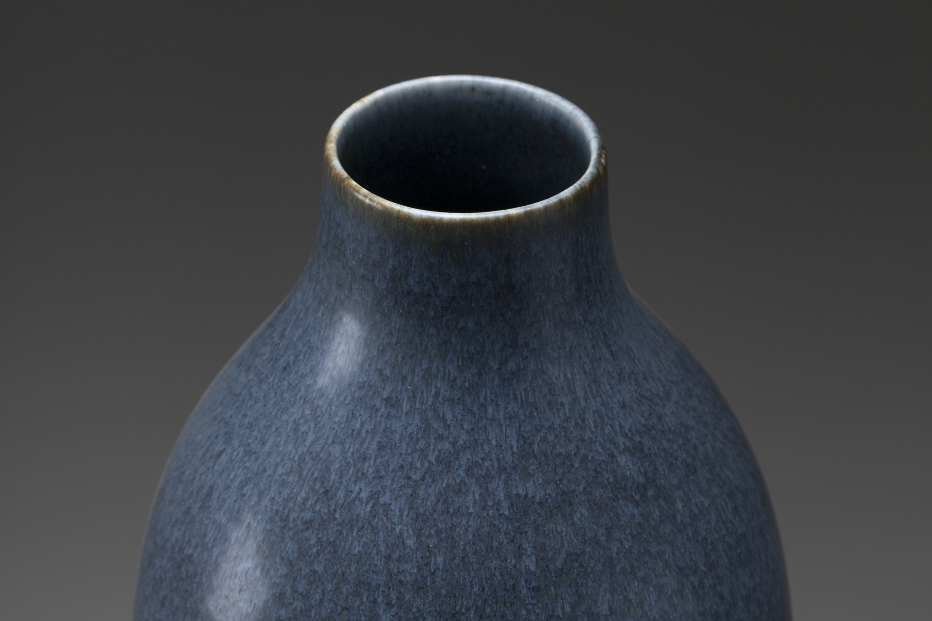 Large Vase image 2