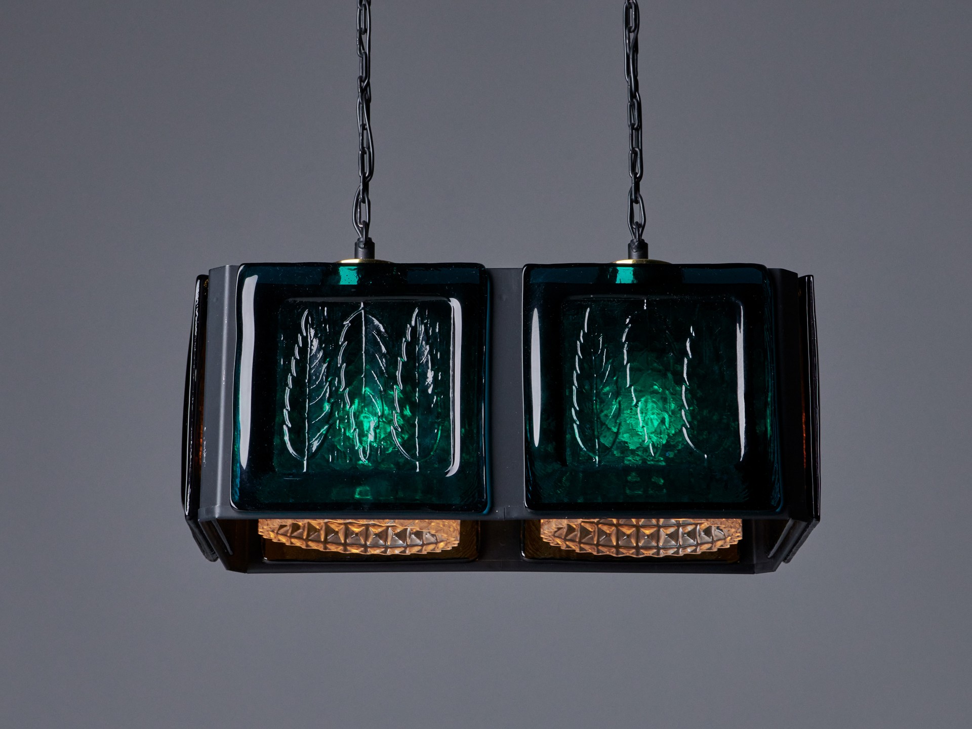 Ceiling Lamp image 5
