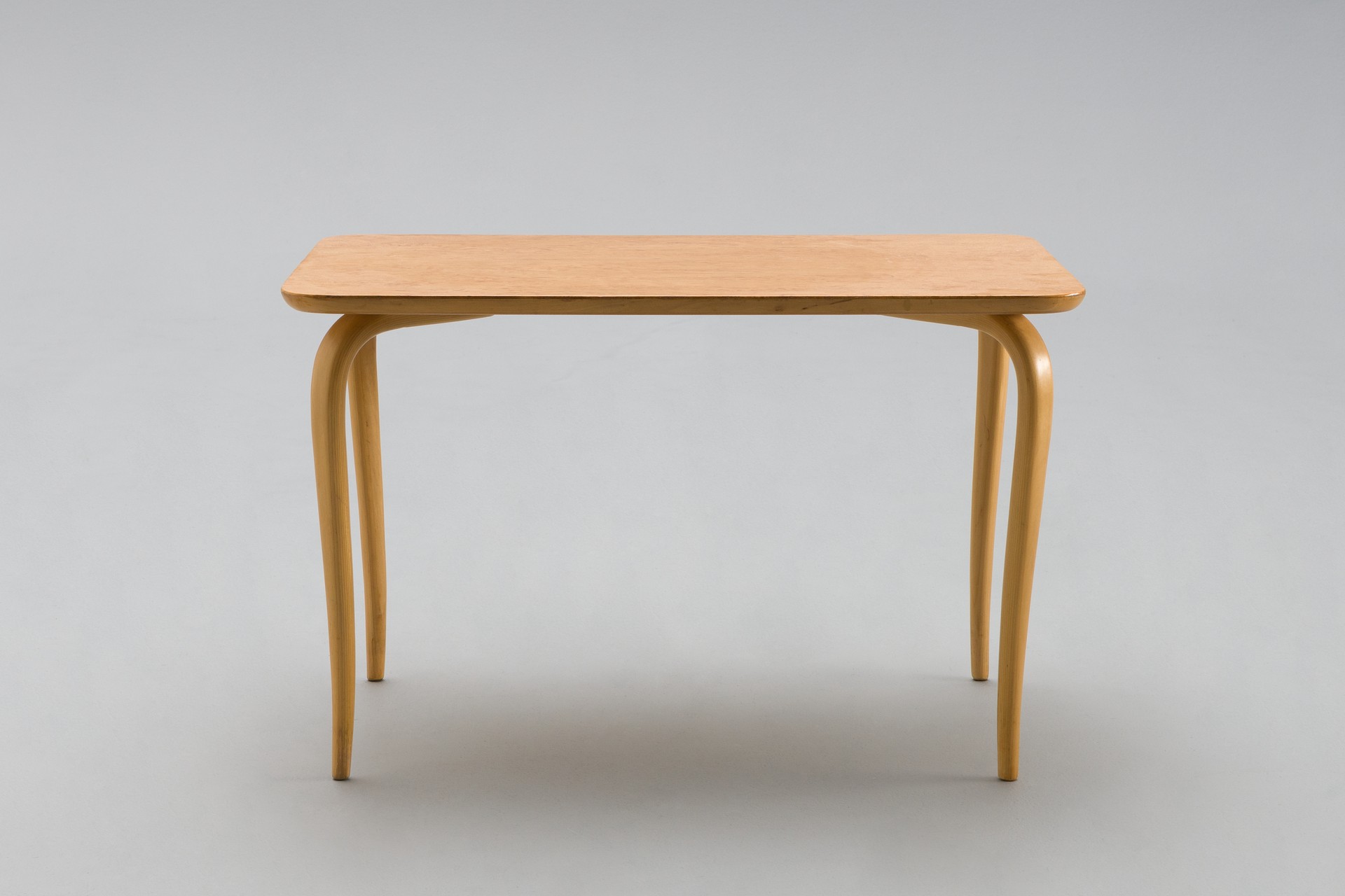 Table image 2