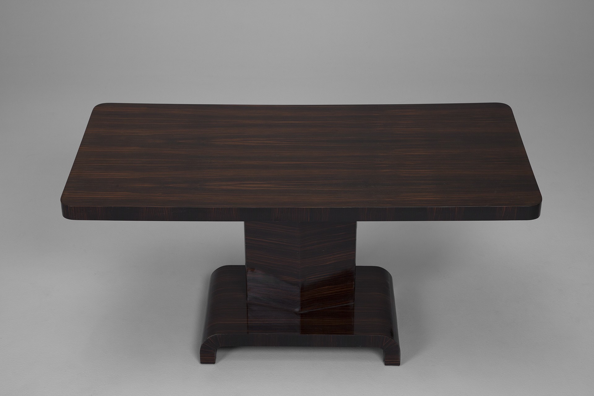 Table image 4