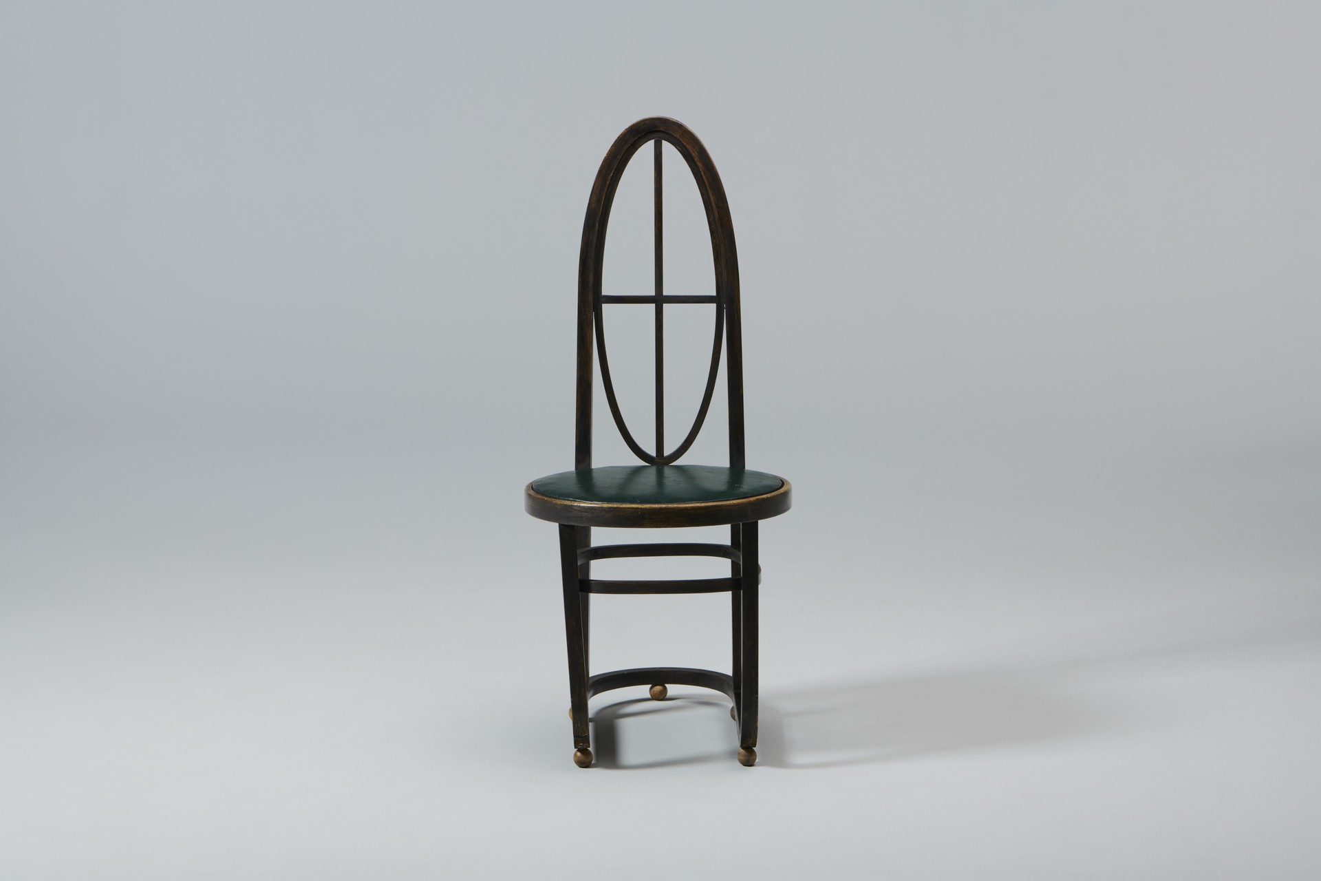 Chair image 3