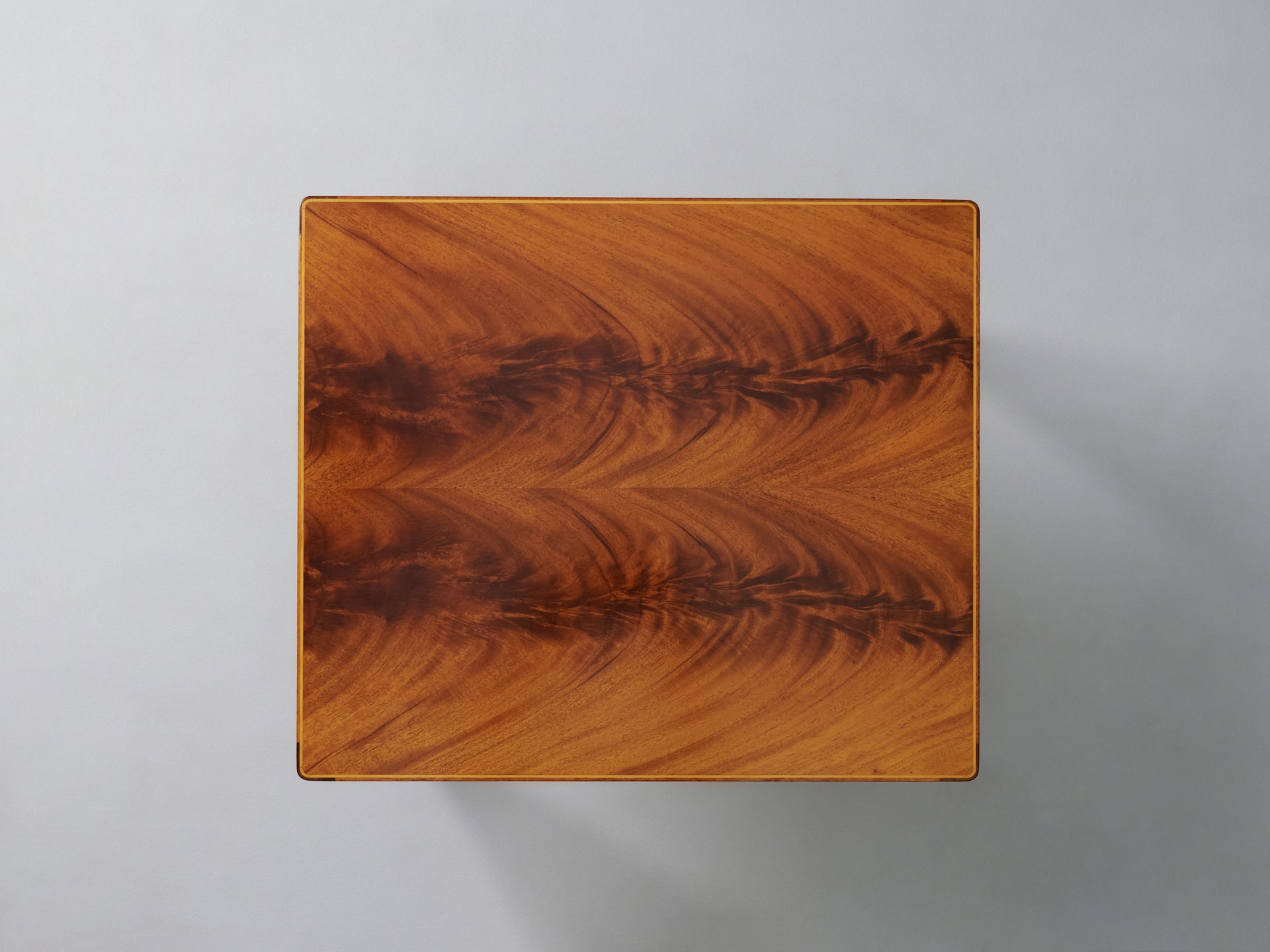 Coffee Table image 4