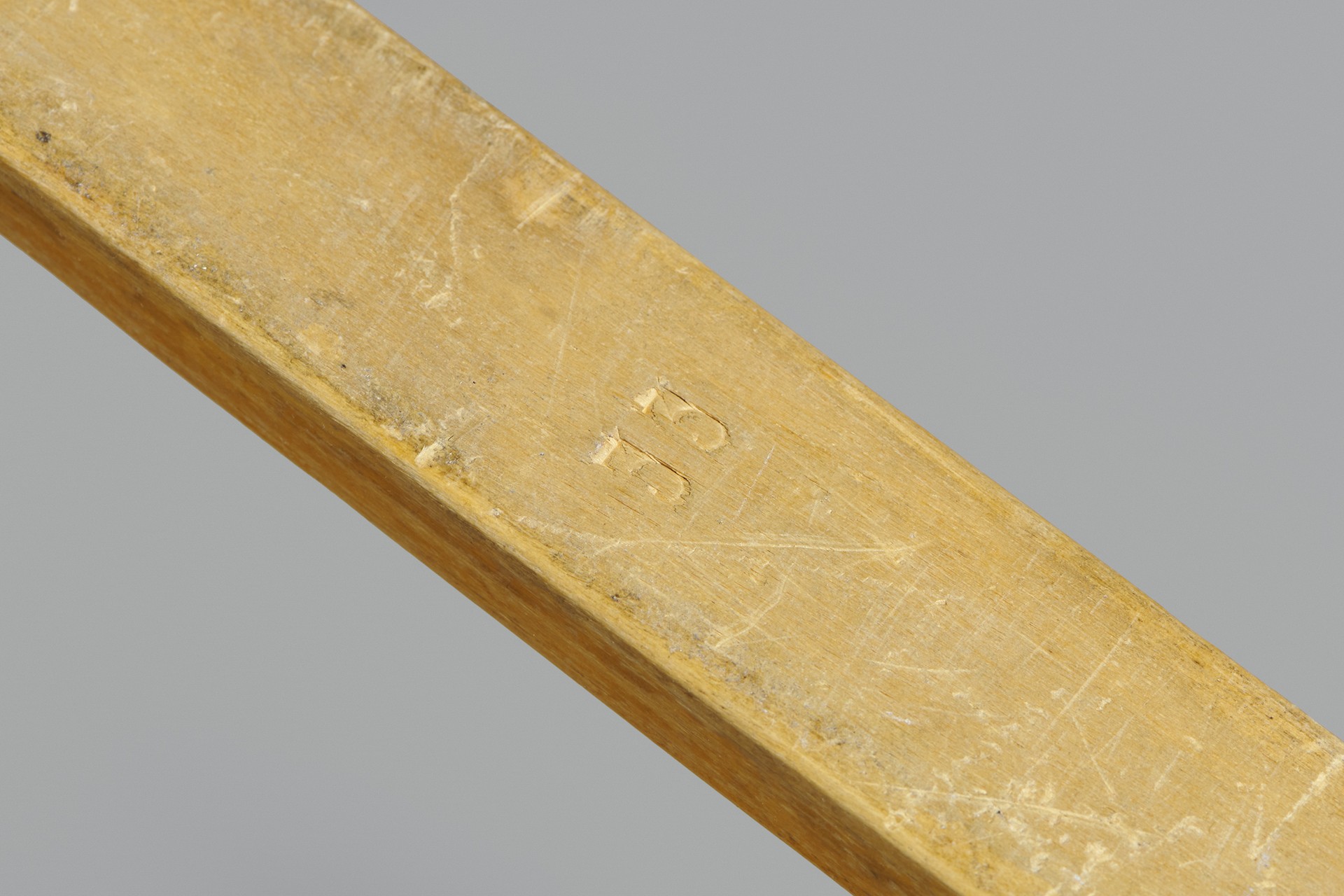 Occasional Table, Model no. 75 image 5