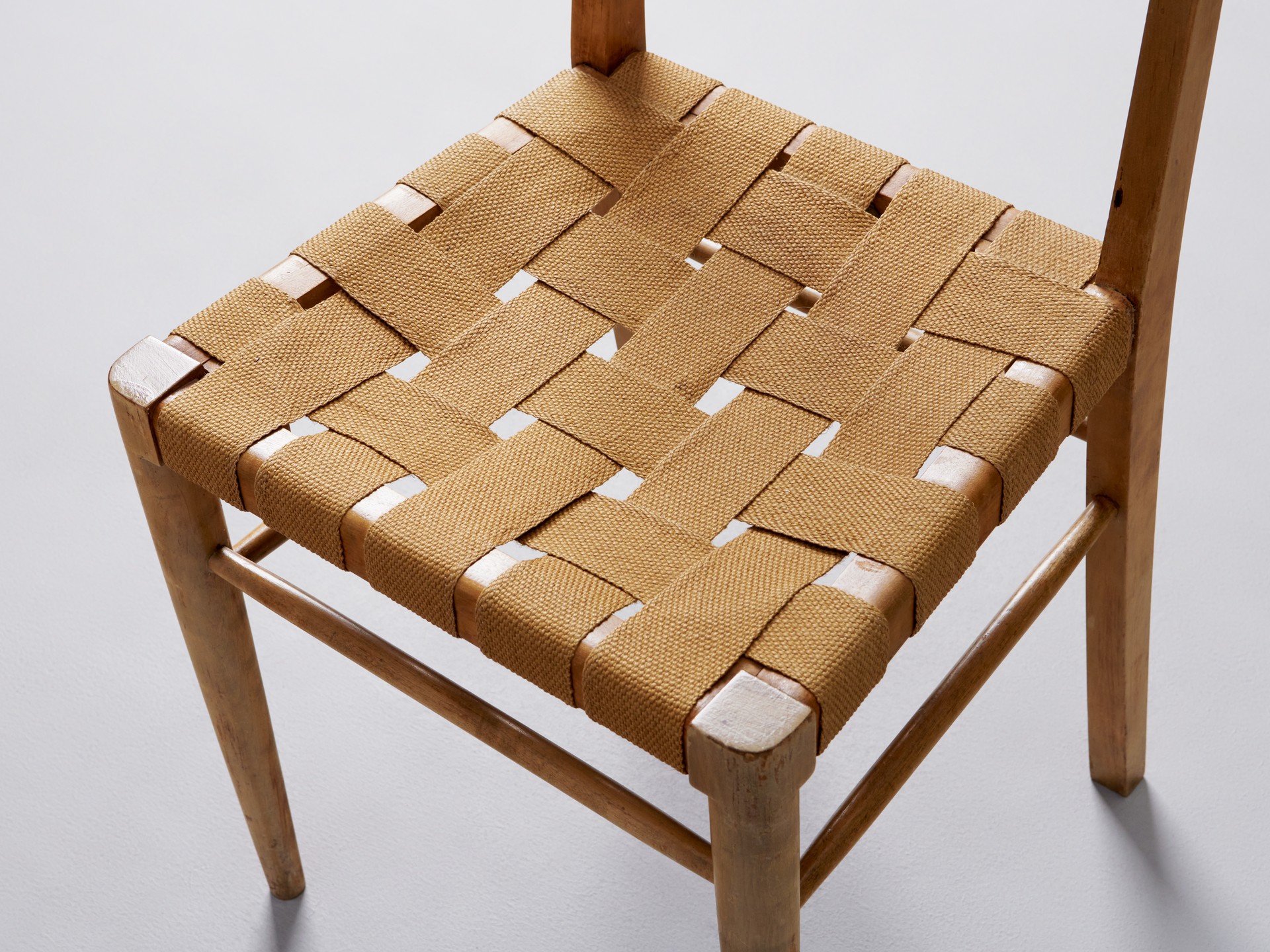 Pair of Chairs image 7