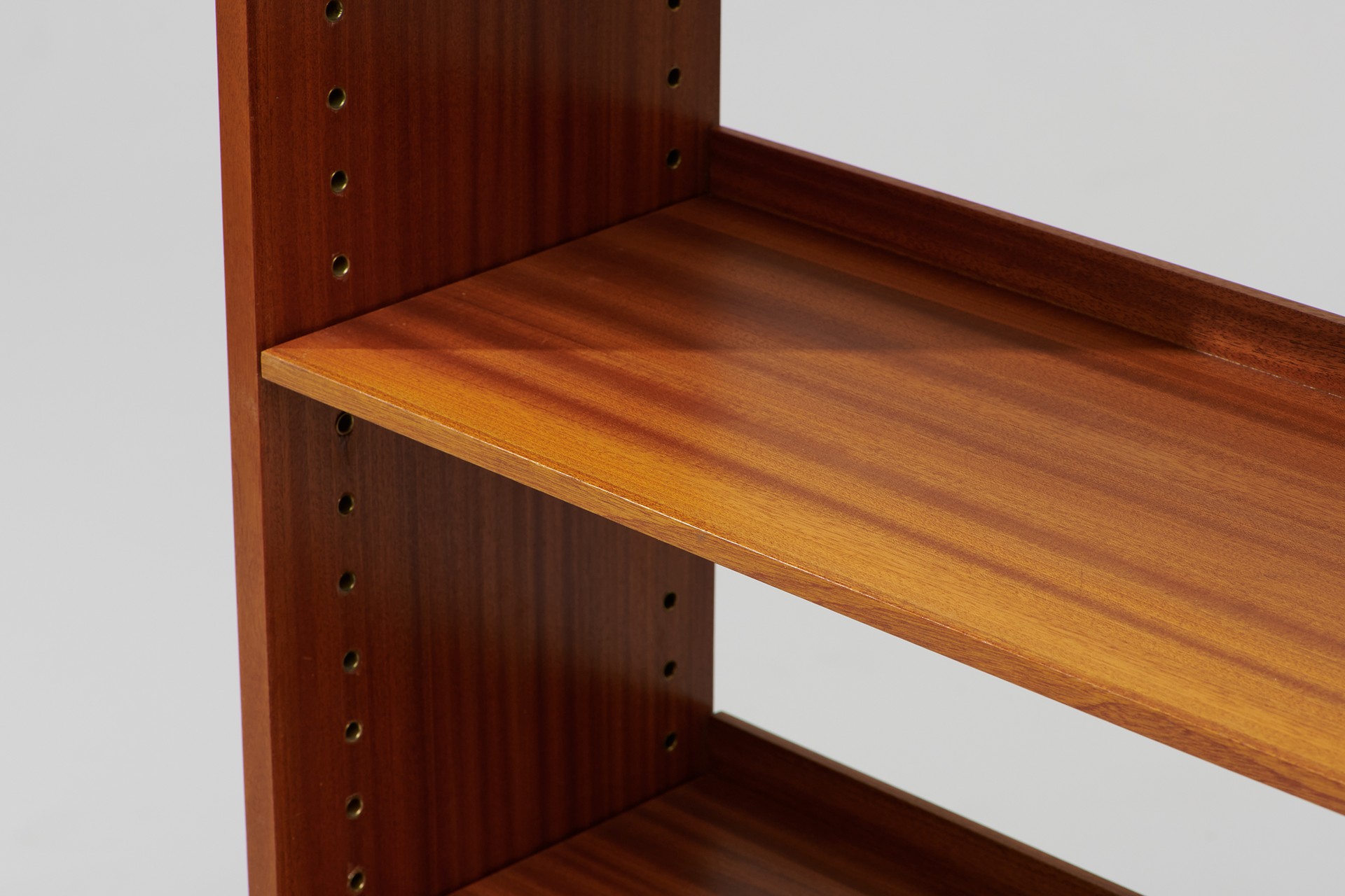 Bookcase image 3