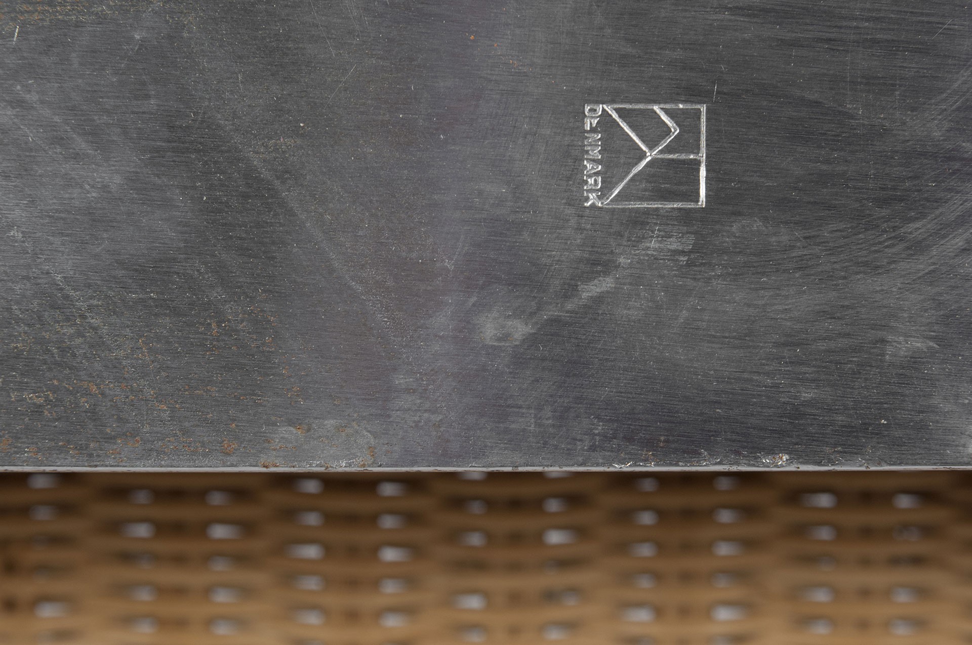 PK20 Chair image 4