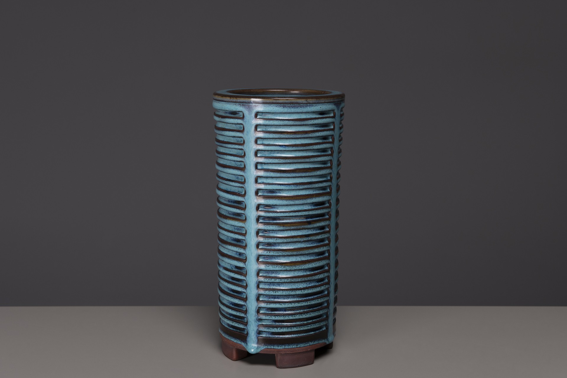 Farsta Vase image 3
