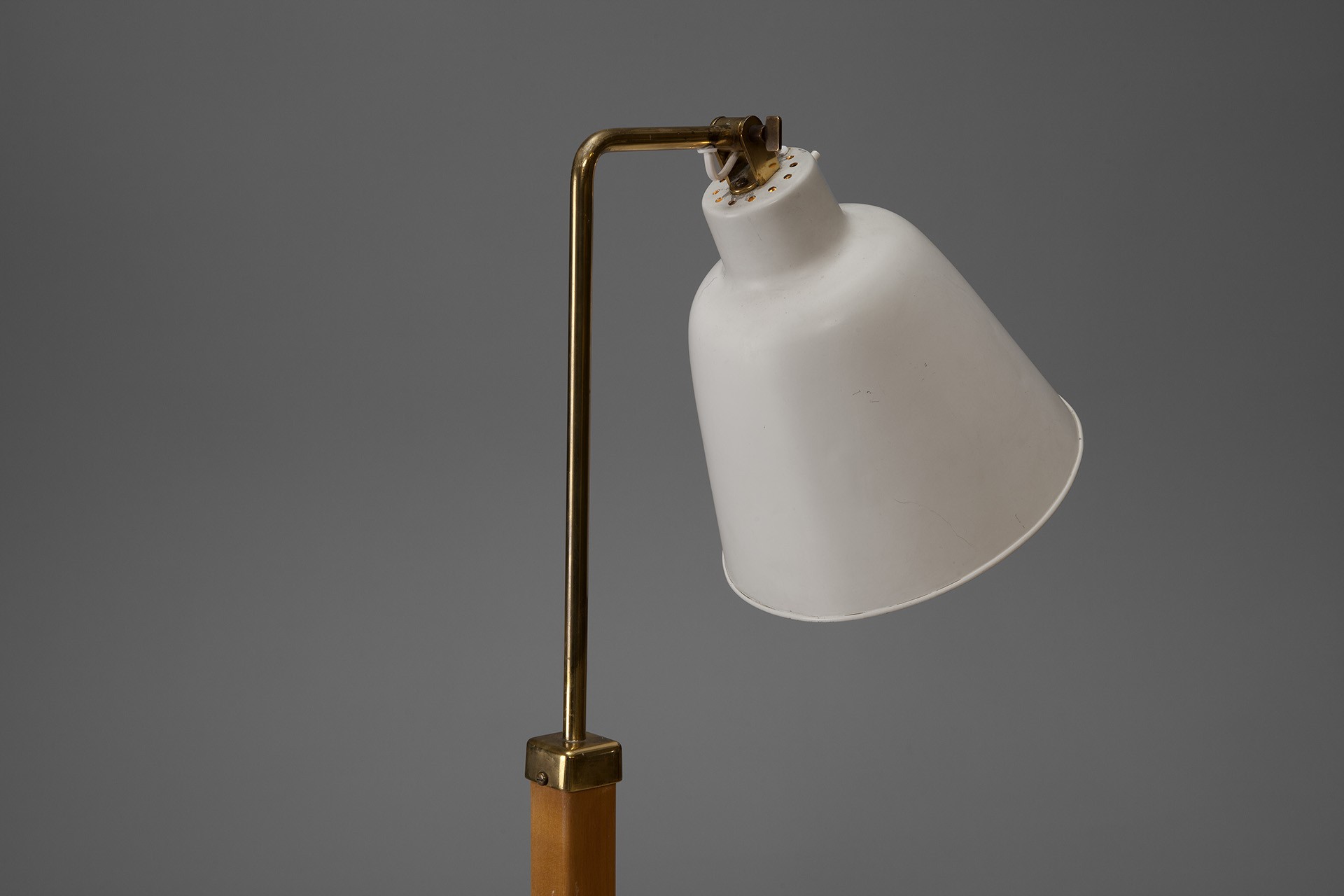 Floor Lamp image 2