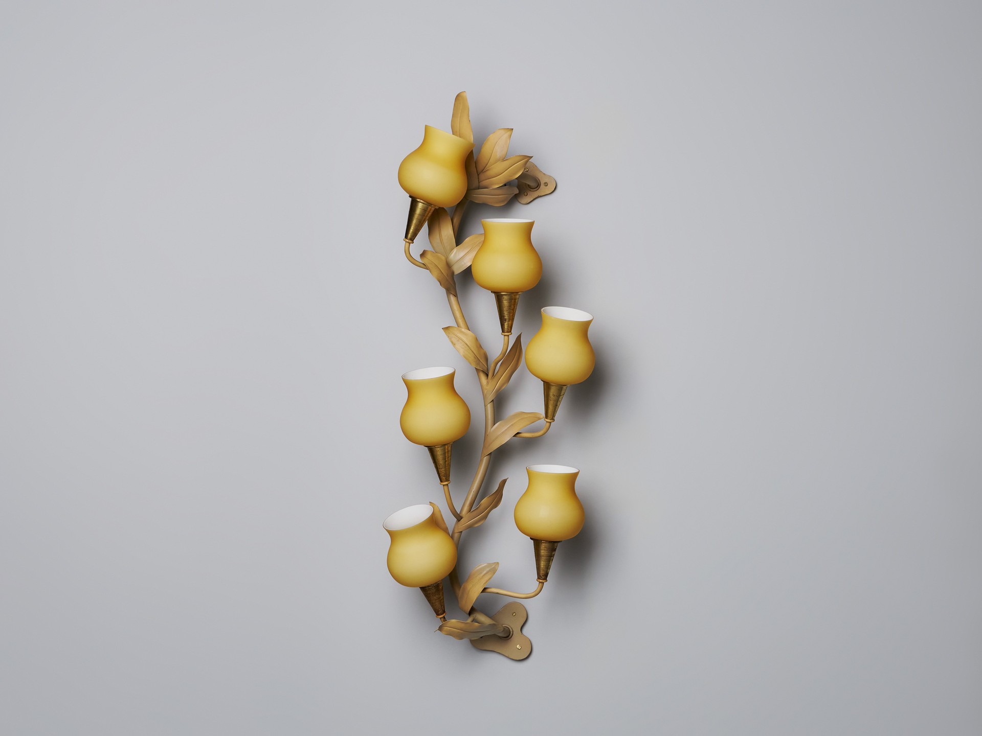 Wall Lamp image 2