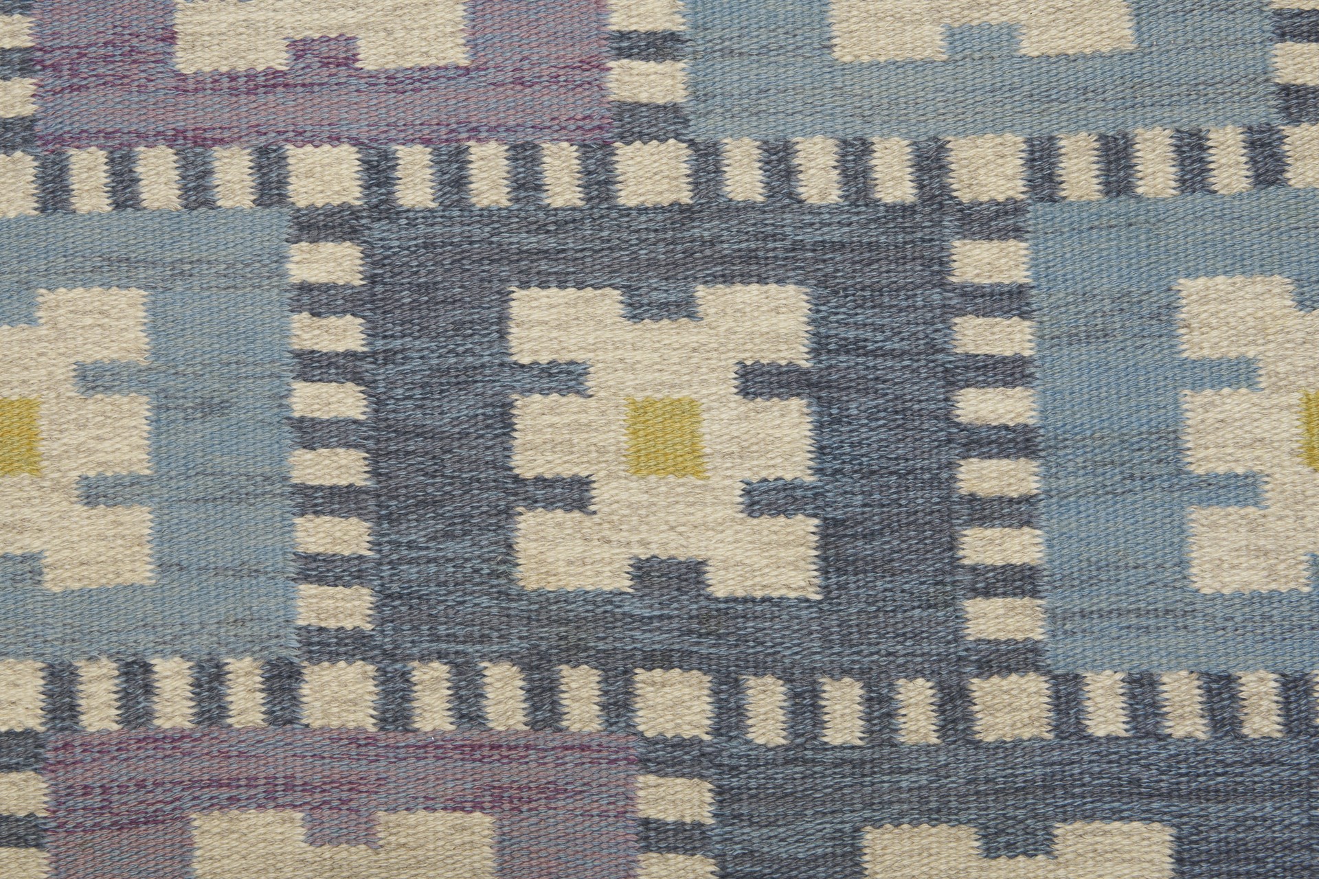 Carpet image 6