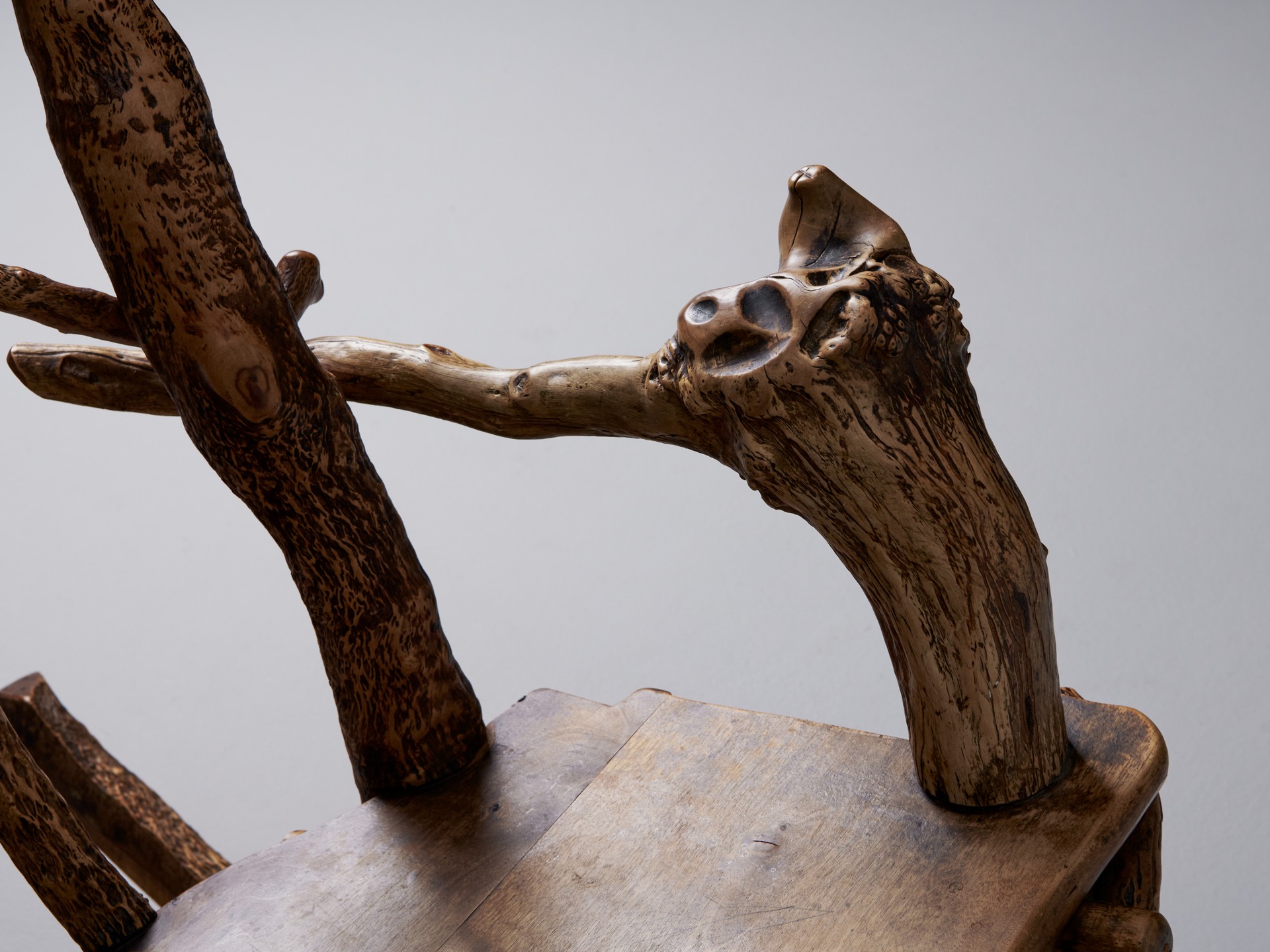 Rocking Chair image 10