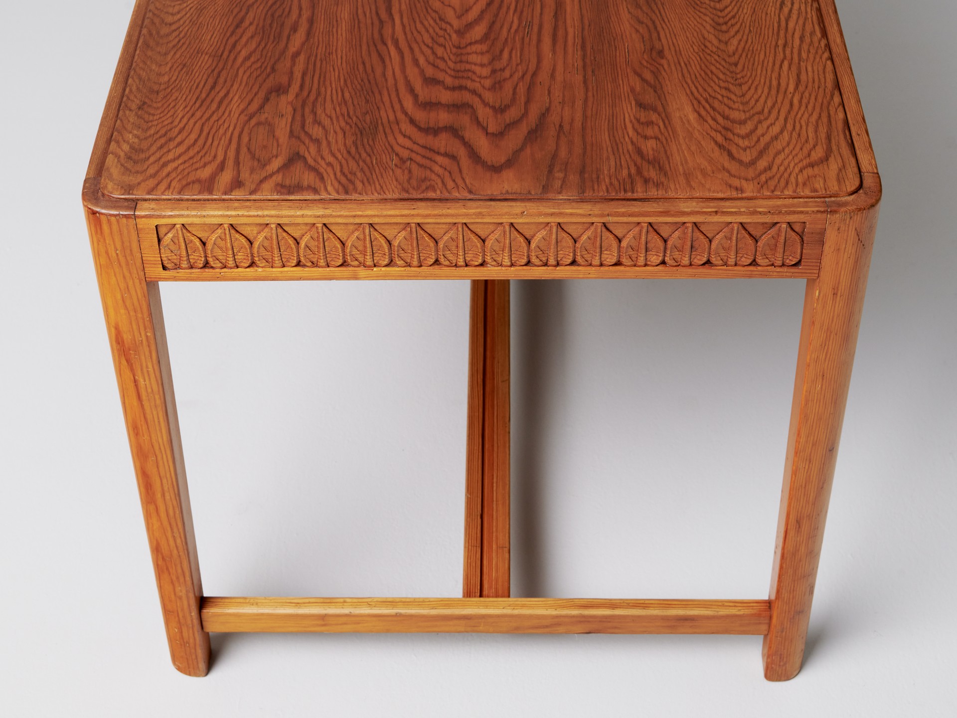 Coffee Table image 6