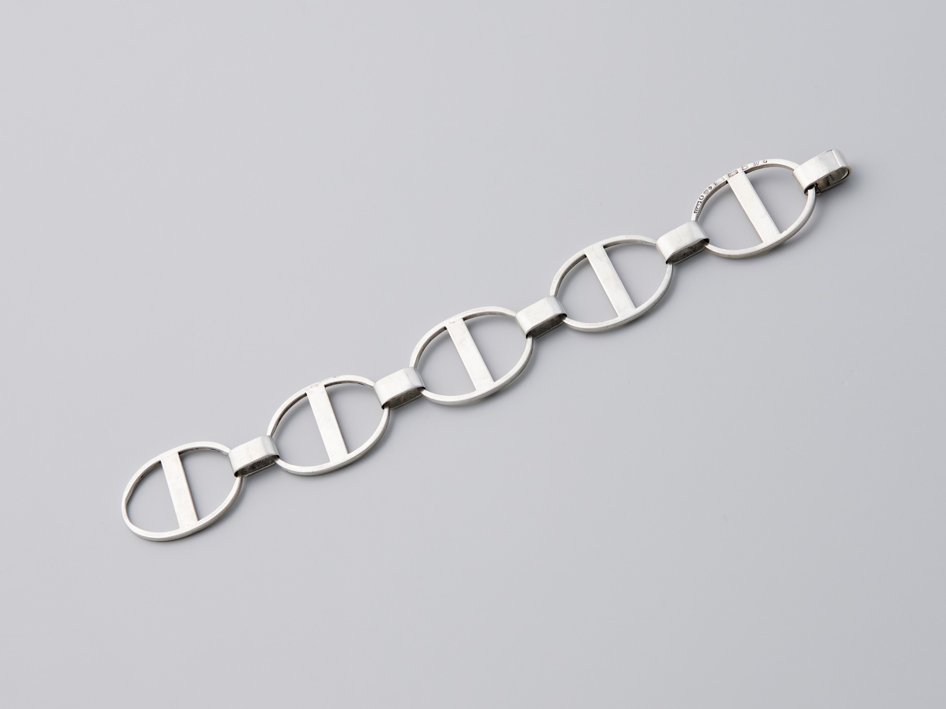 Bracelet image 3