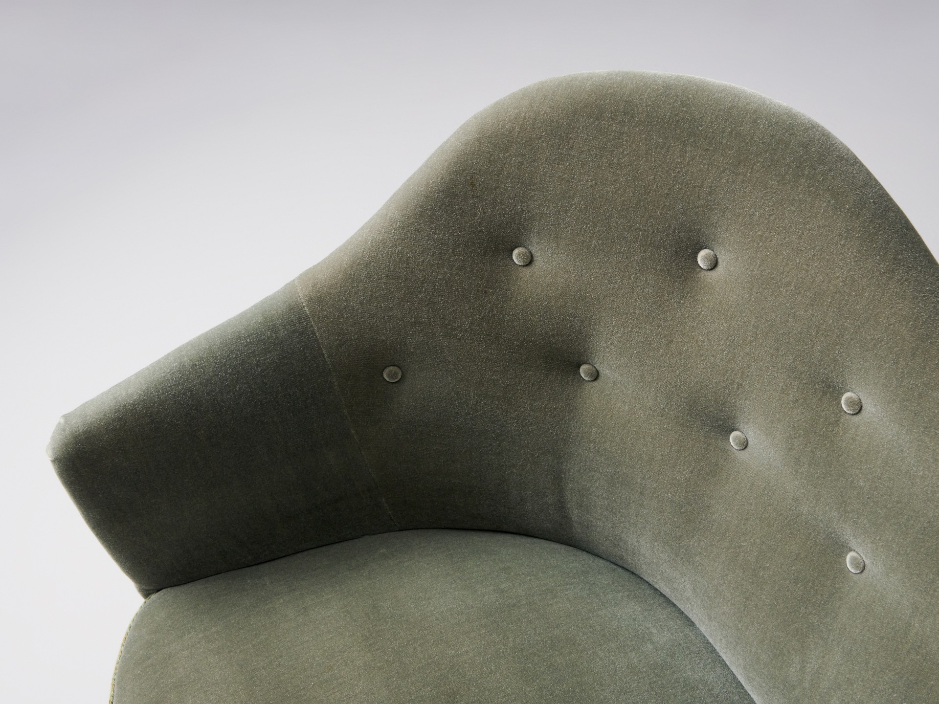 'Samspel' Modular Sofa image 6