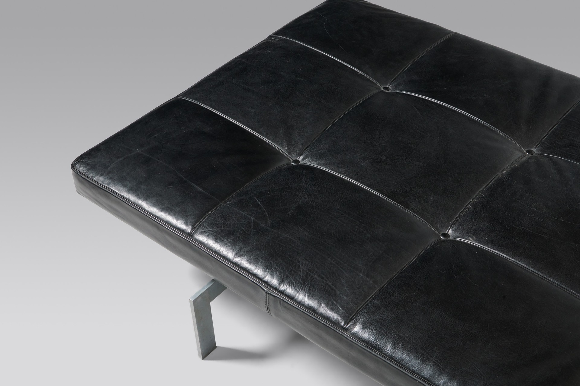 Daybed 'PK 80' image 5