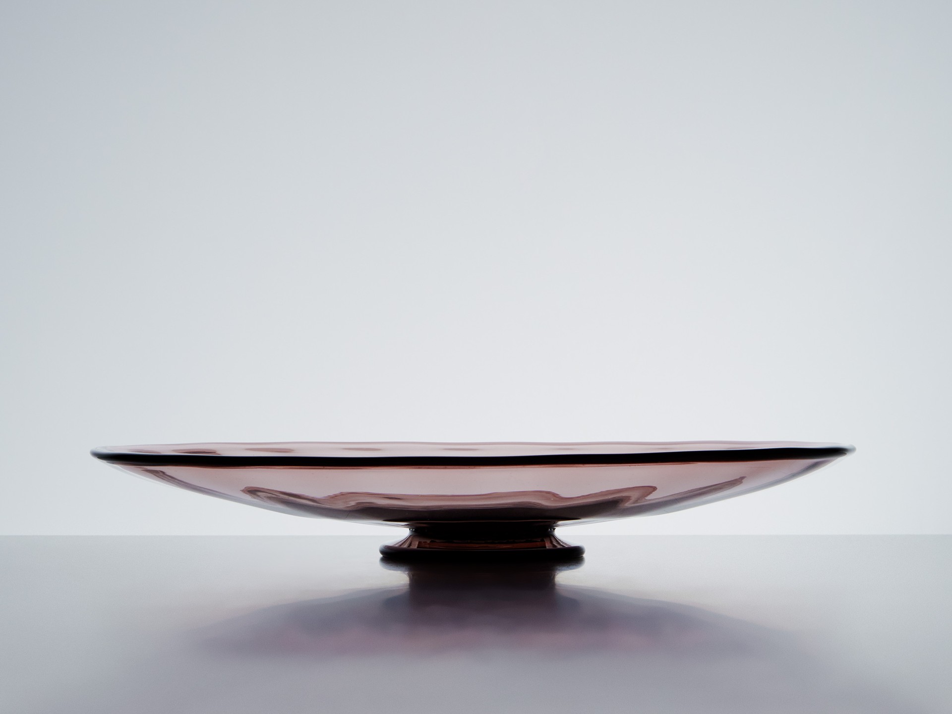 Large Dish