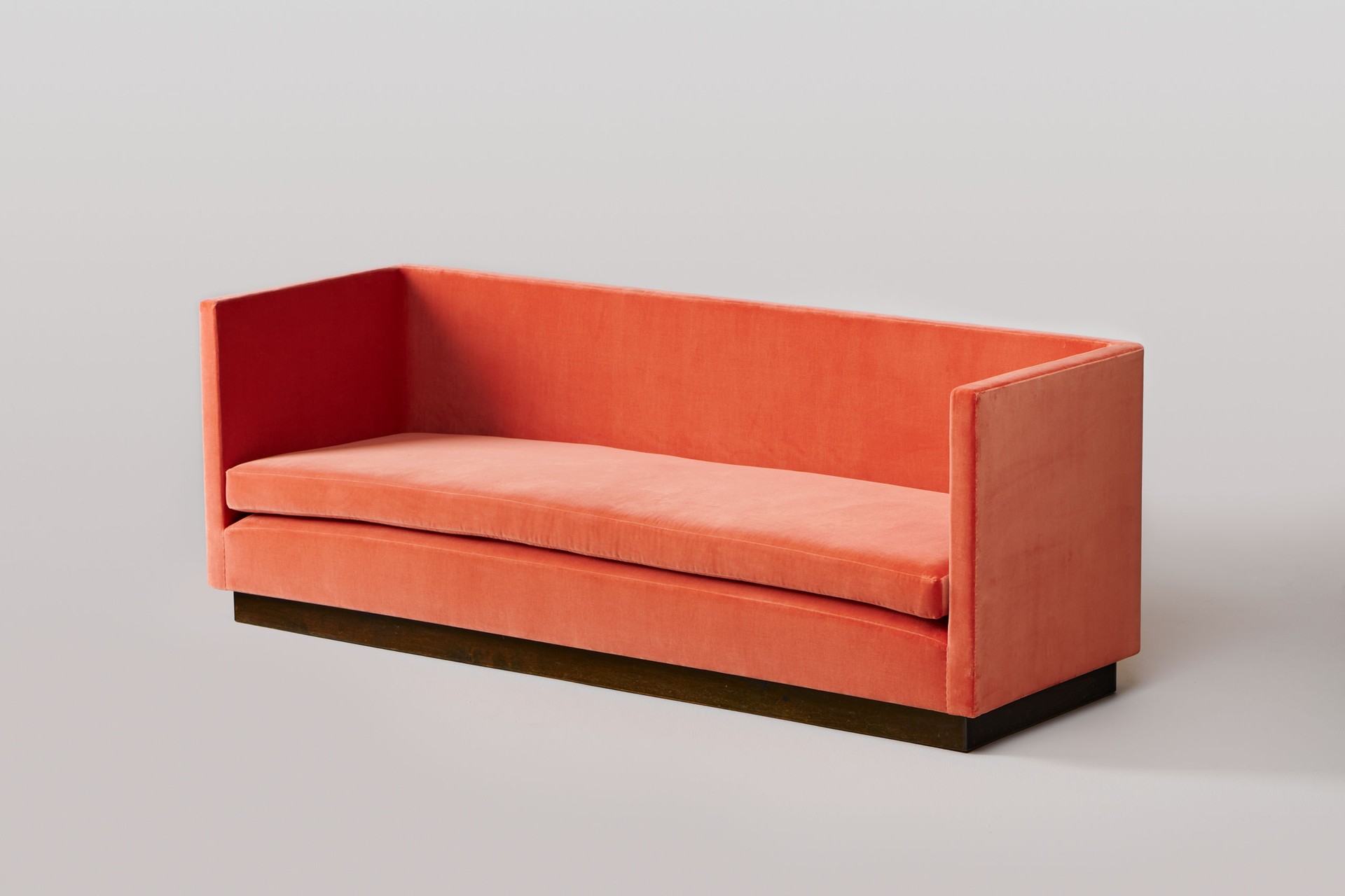 Sofa image 2