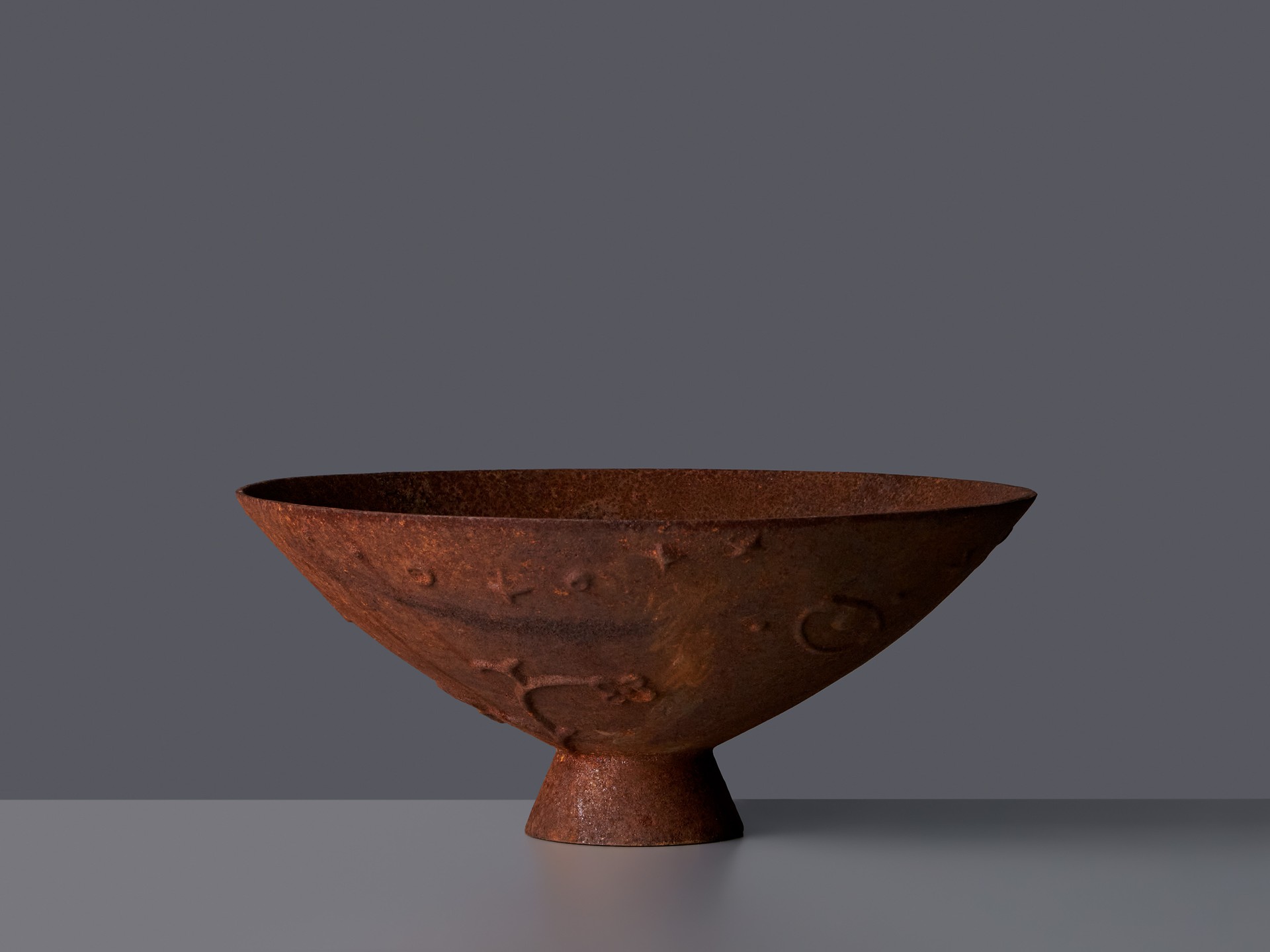'Mikrokosmos' Urn image 4
