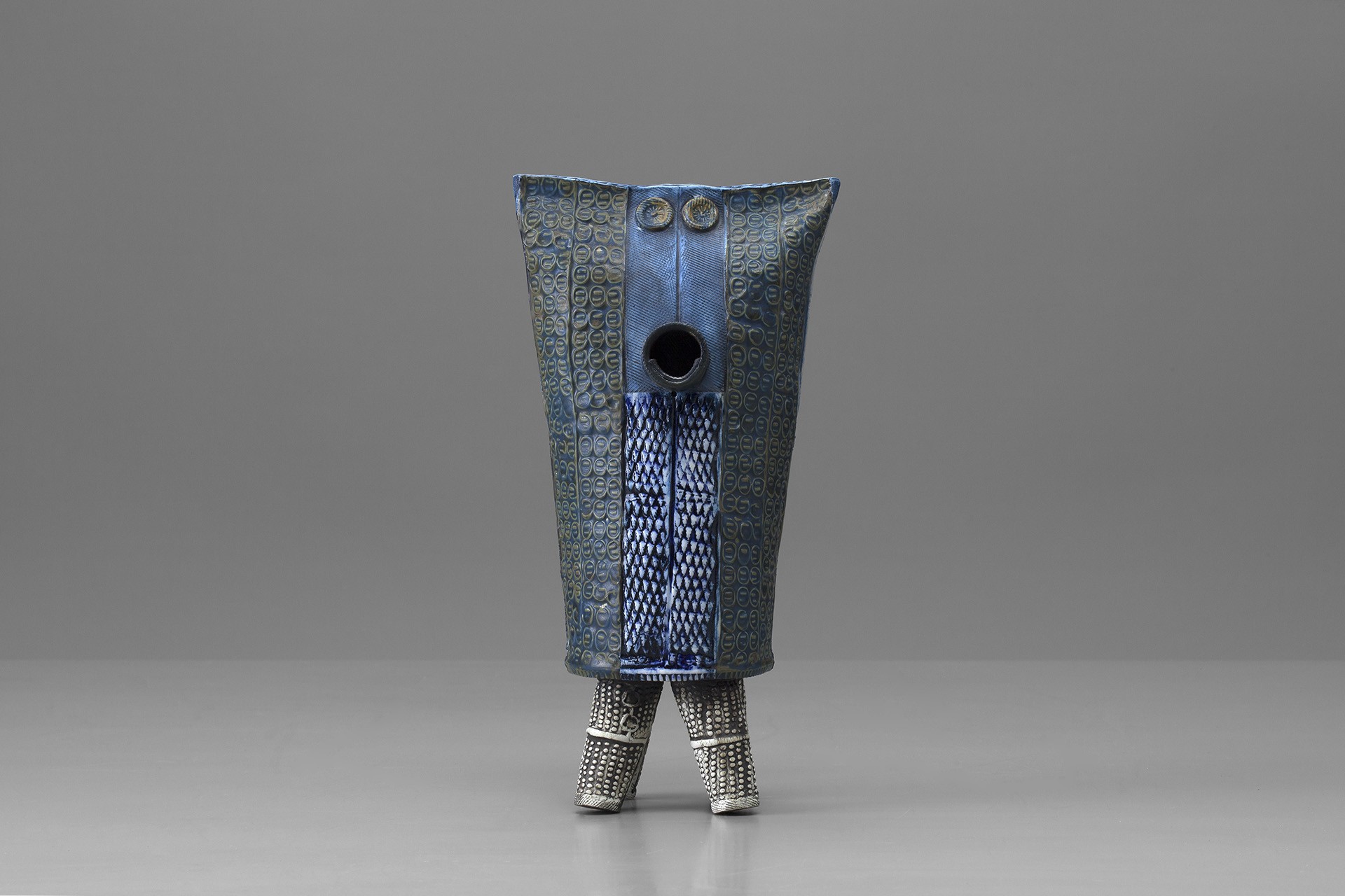 Sculpture image 3