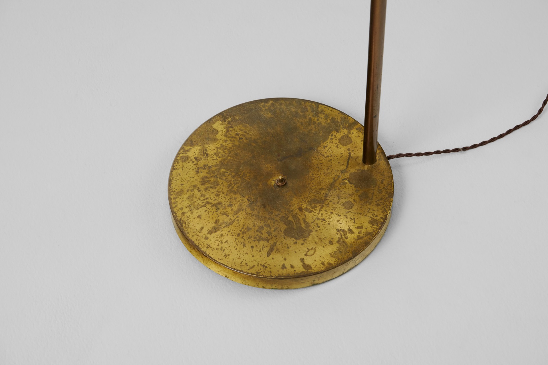 Floor Lamp image 4