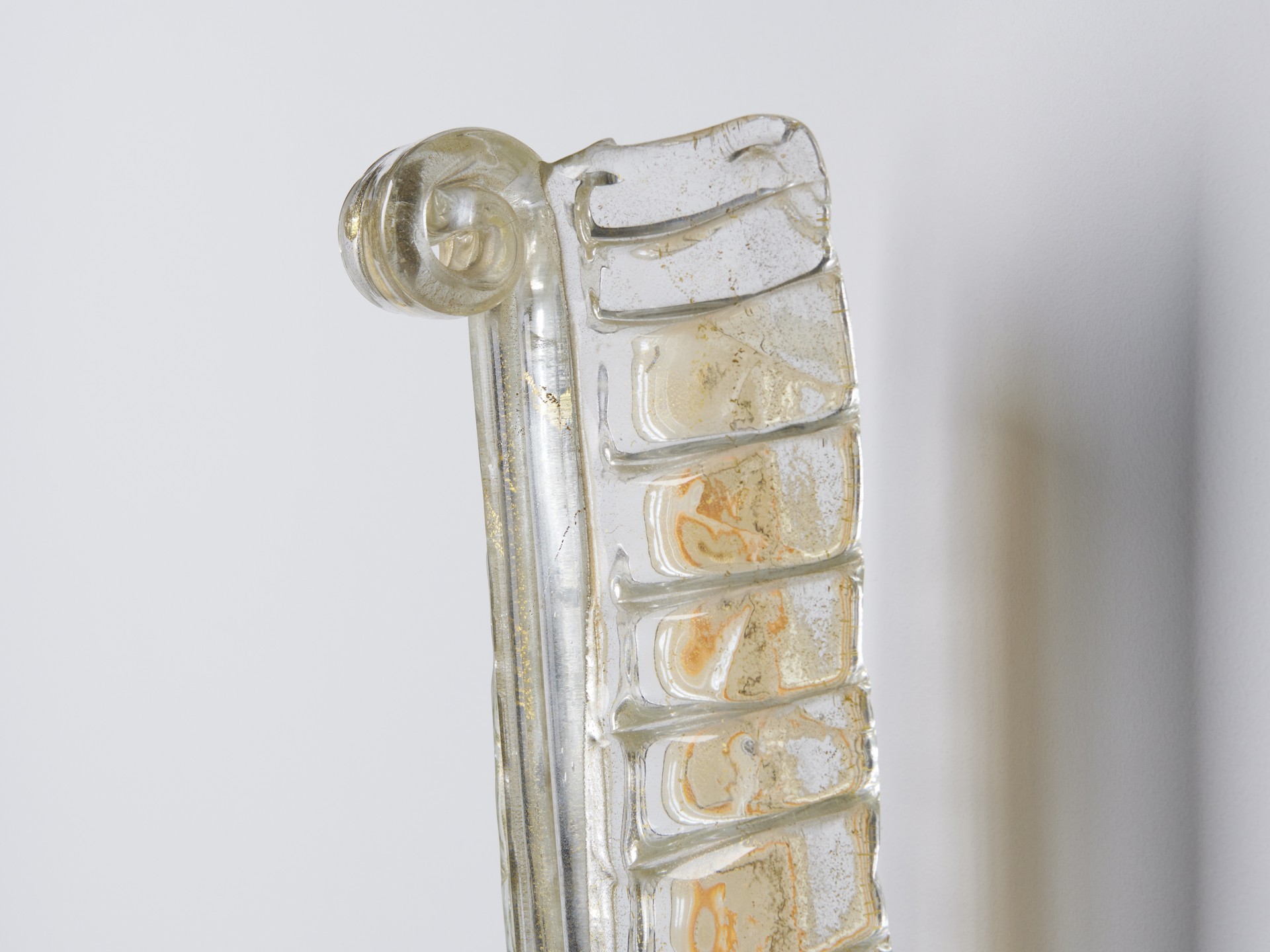 Wall Lamp image 5
