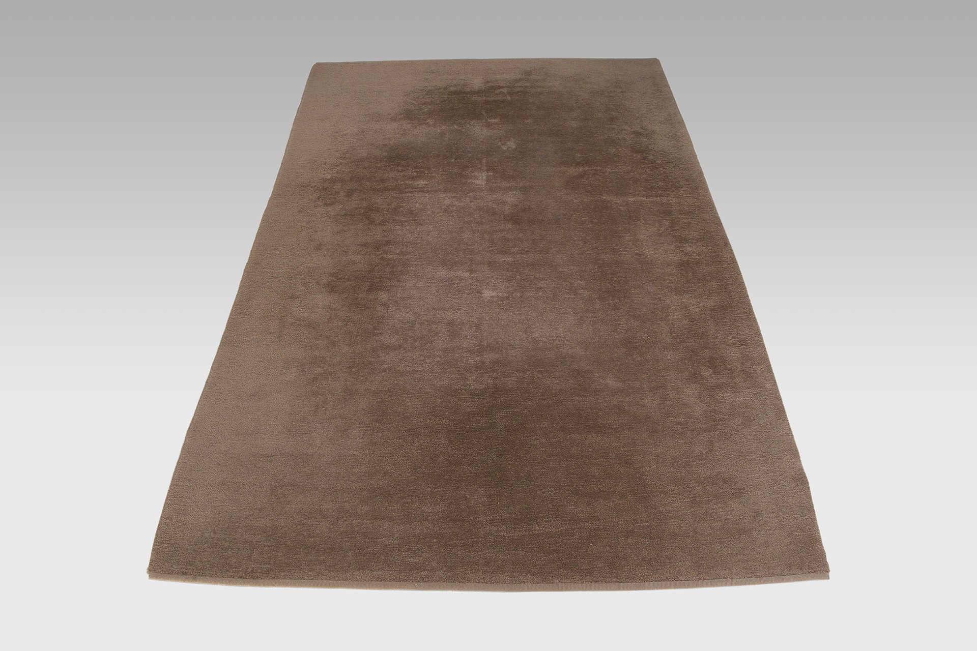 "Granit" Carpet image 2