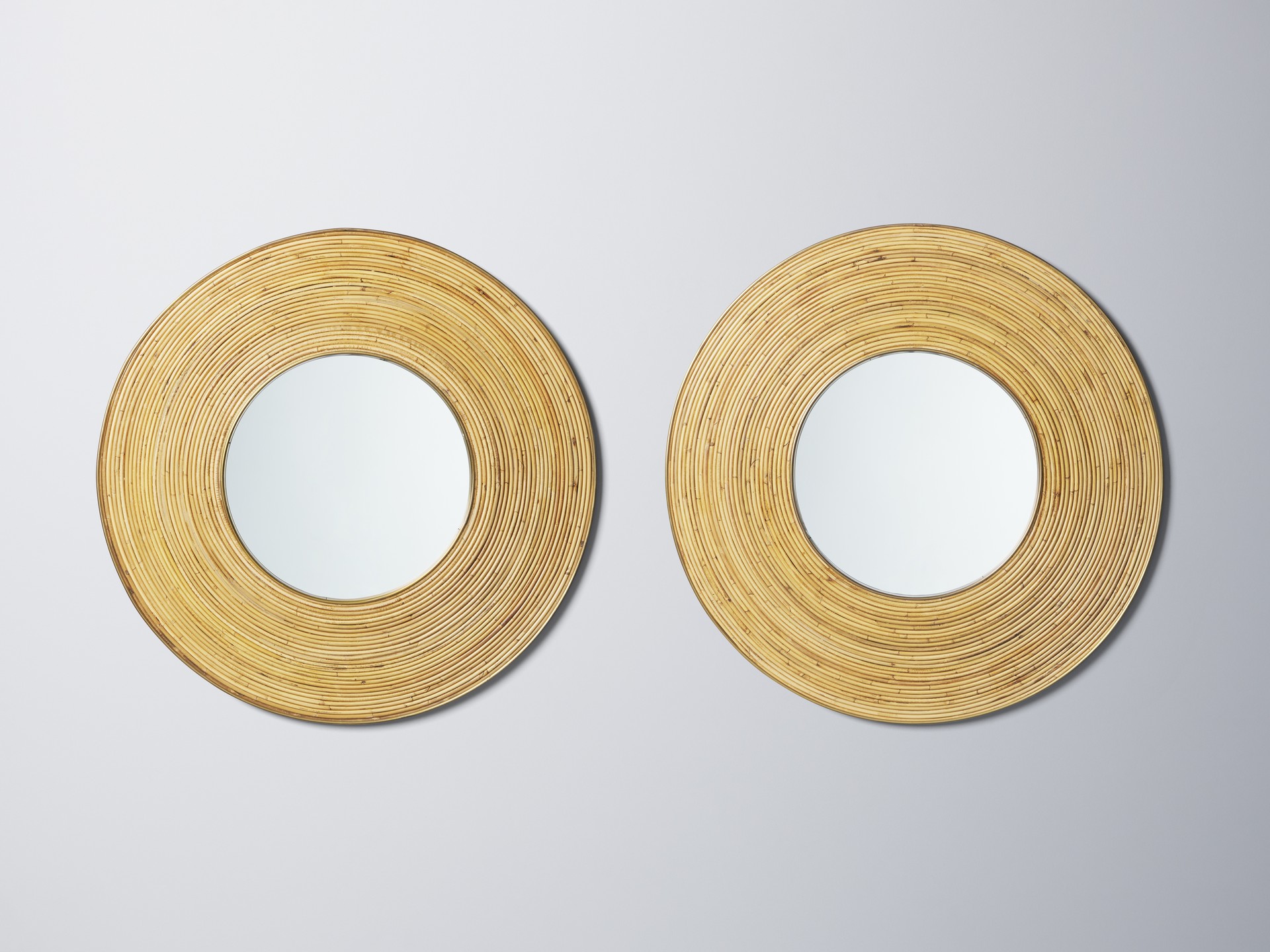 Mirror image 5