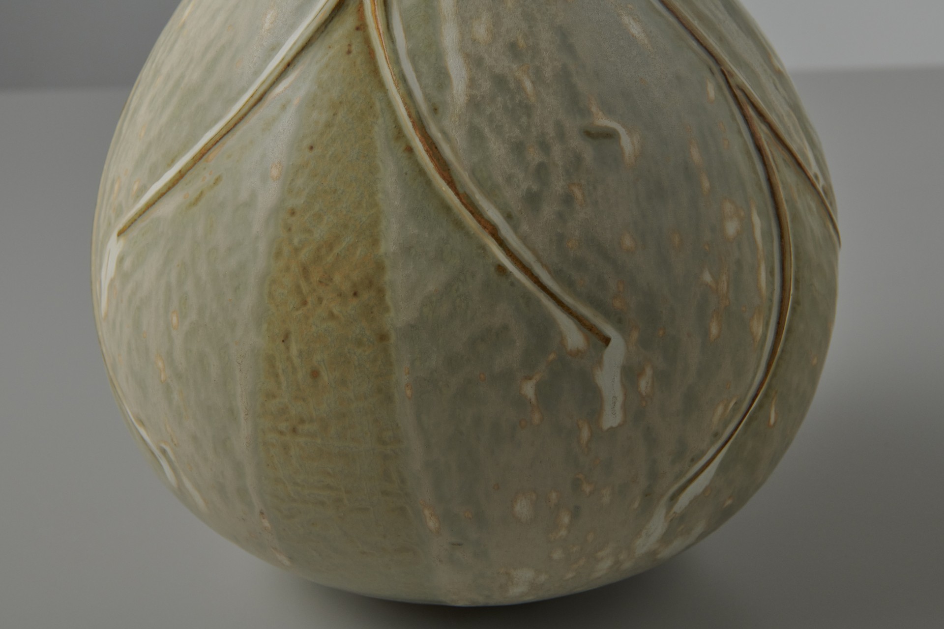 Vase image 5