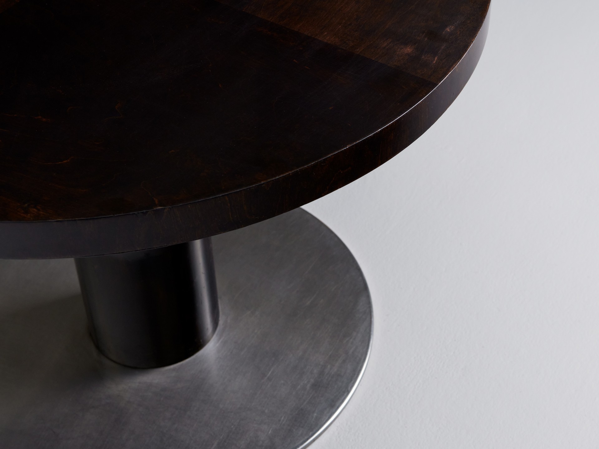 'Typenko' Table image 4