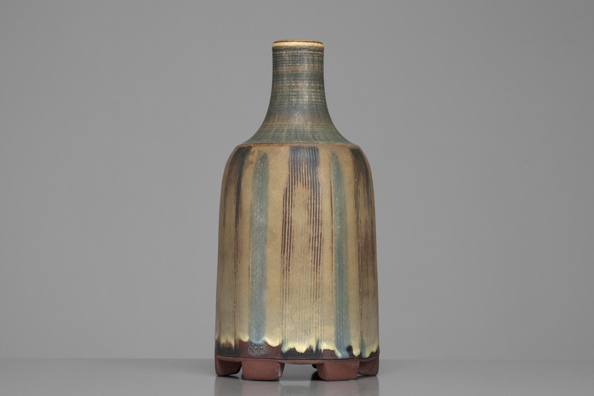 Farsta Vase