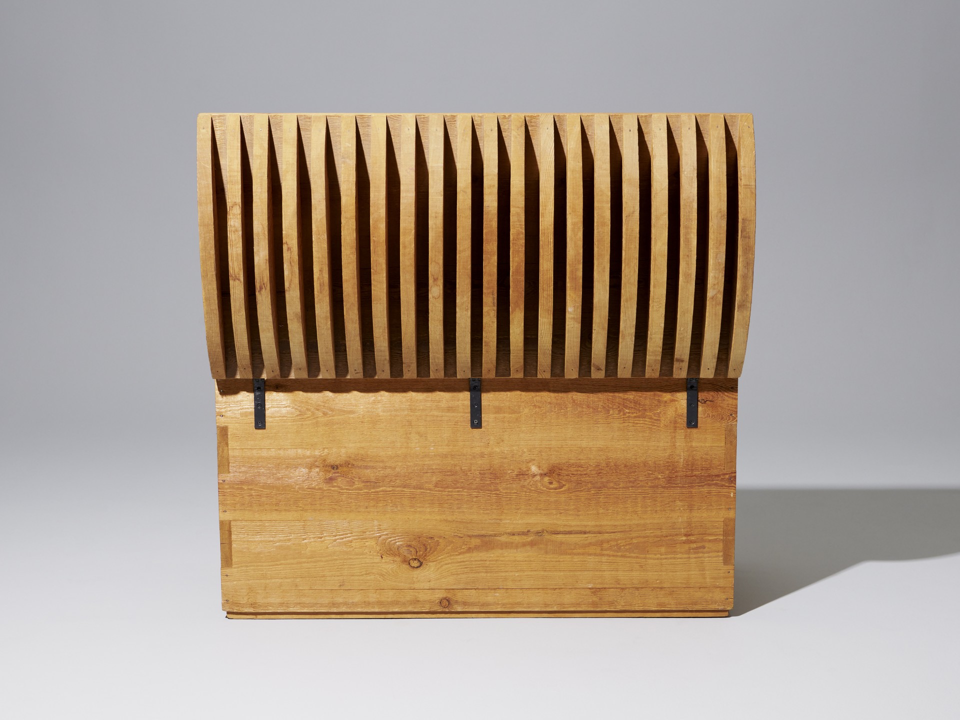 Large Chest image 5