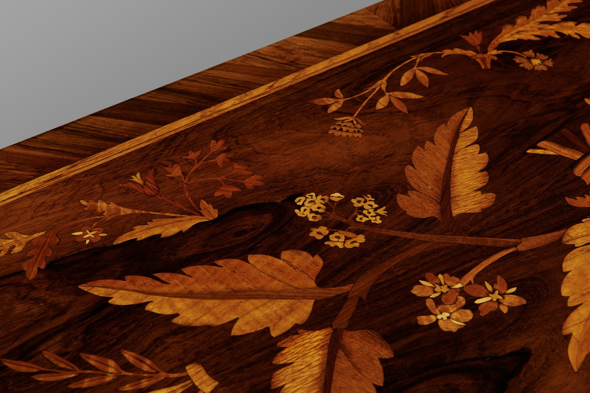 Table image 4