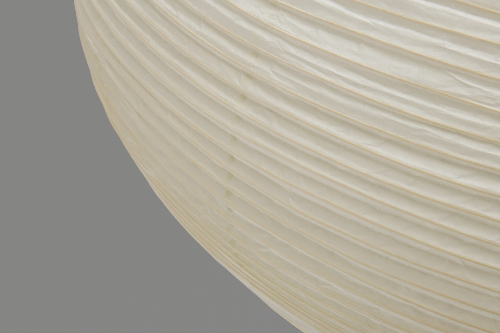 Large 'K5 Tokyo' Paper Lantern image 3