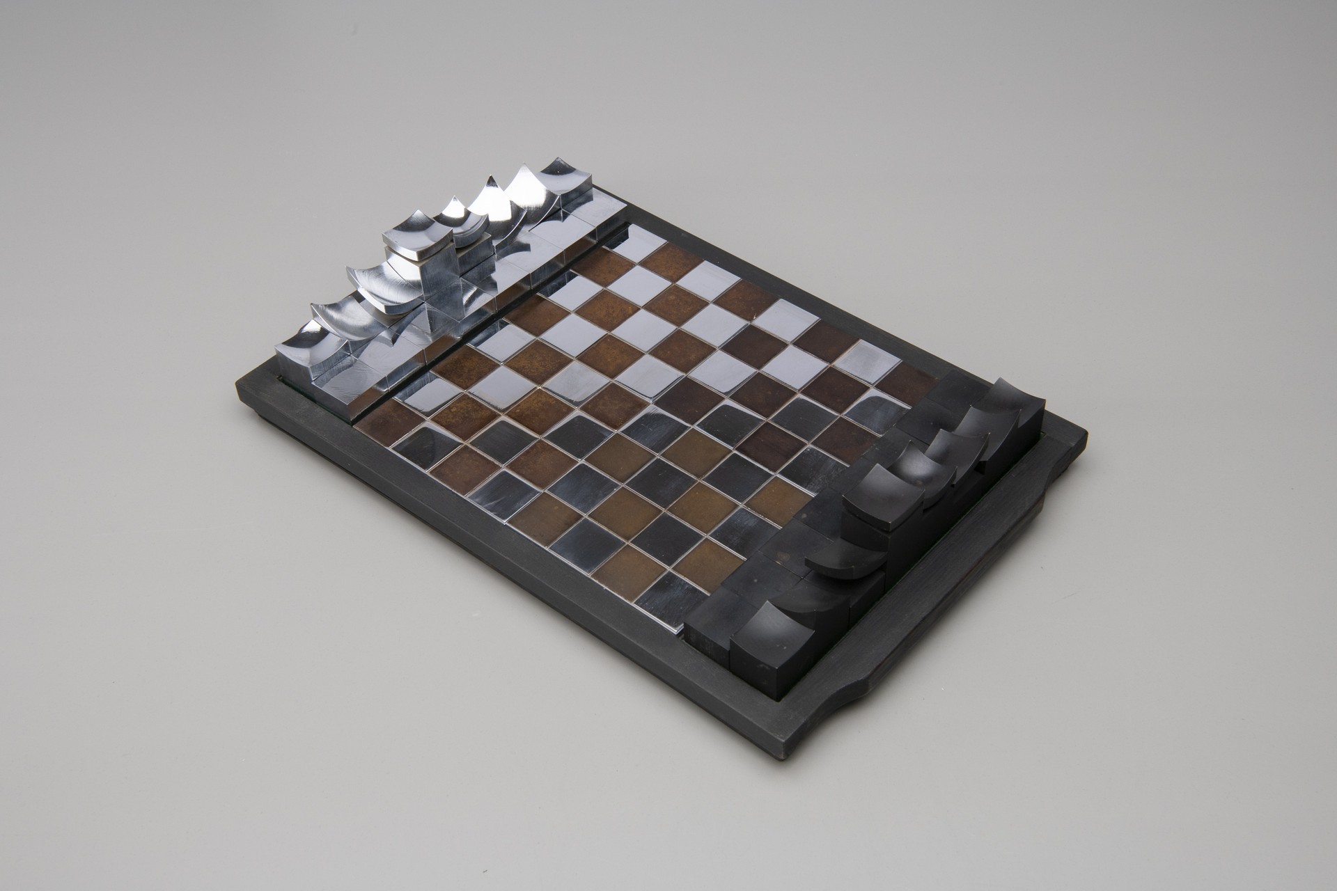 Chess