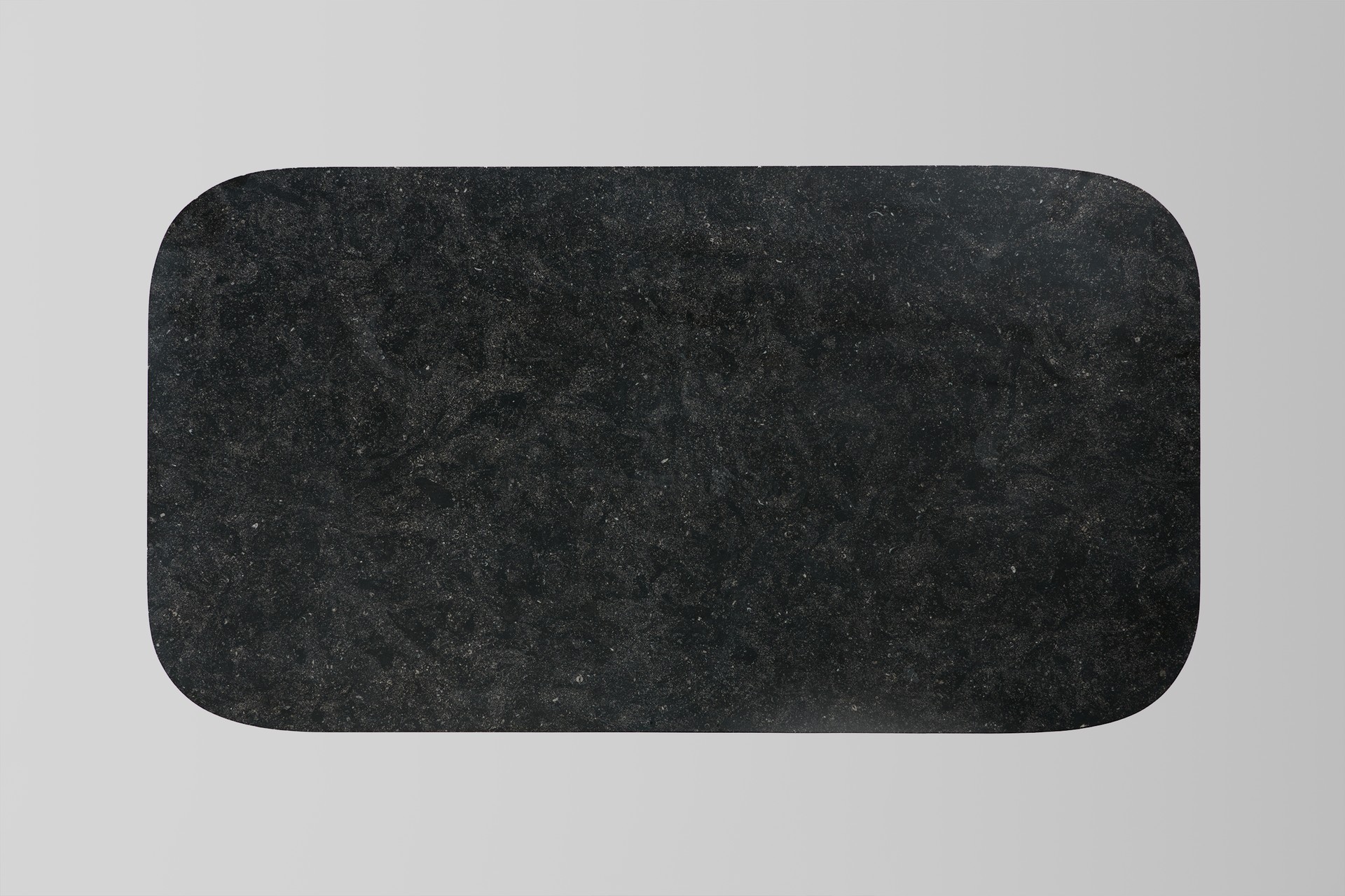 Coffee Table image 3