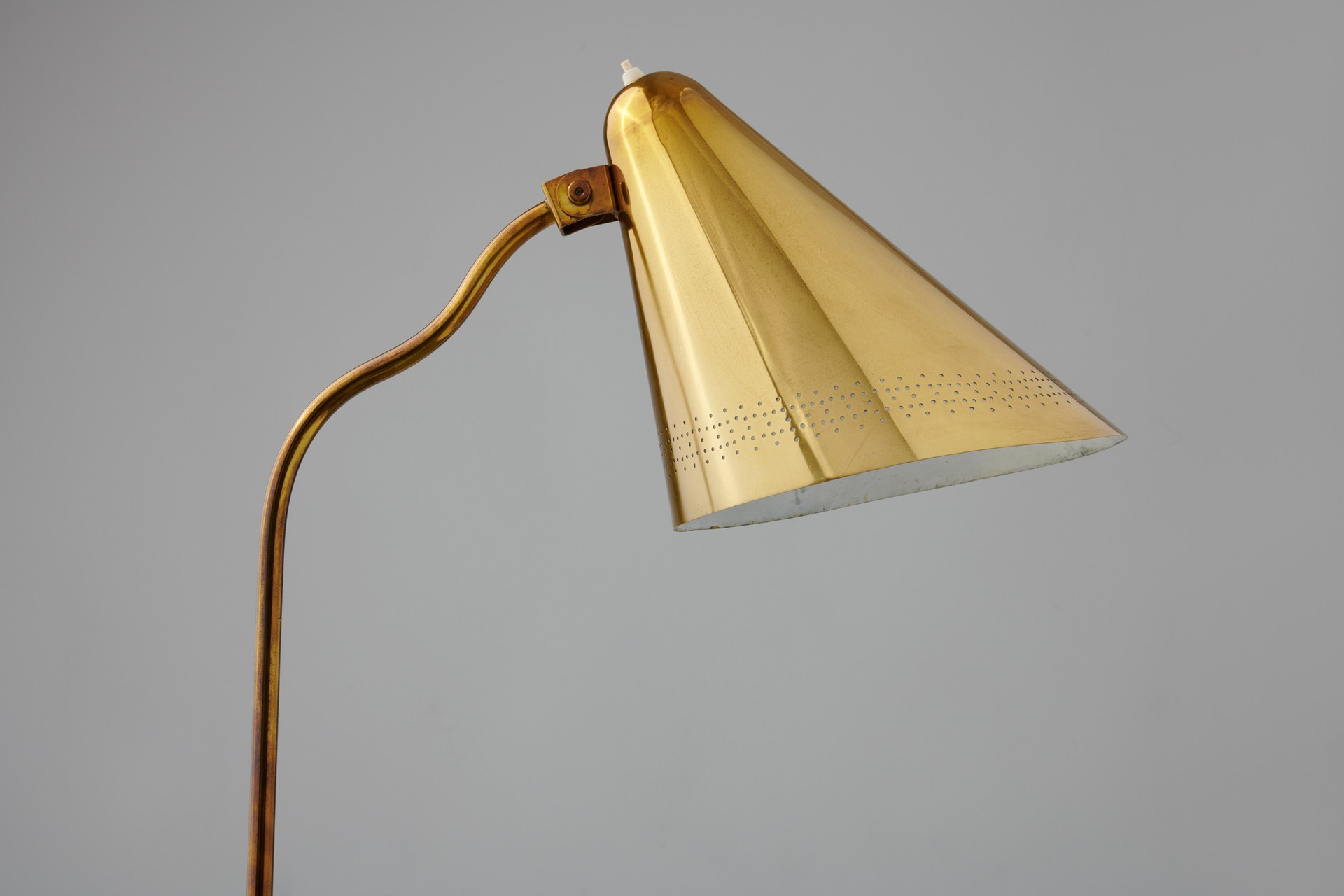 Floor Lamp image 2