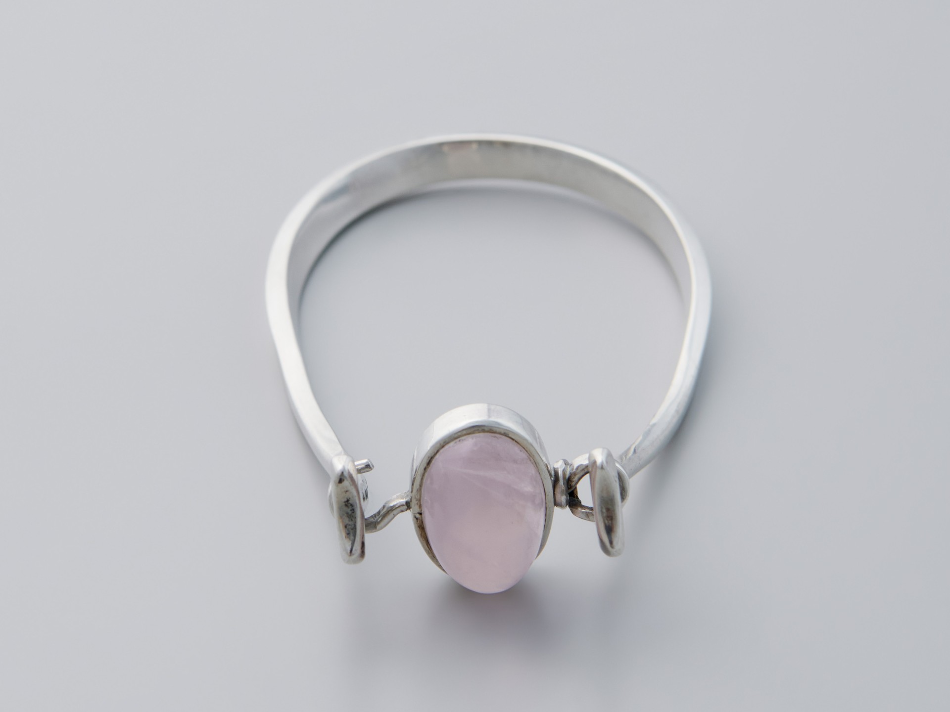 Bracelet image 2